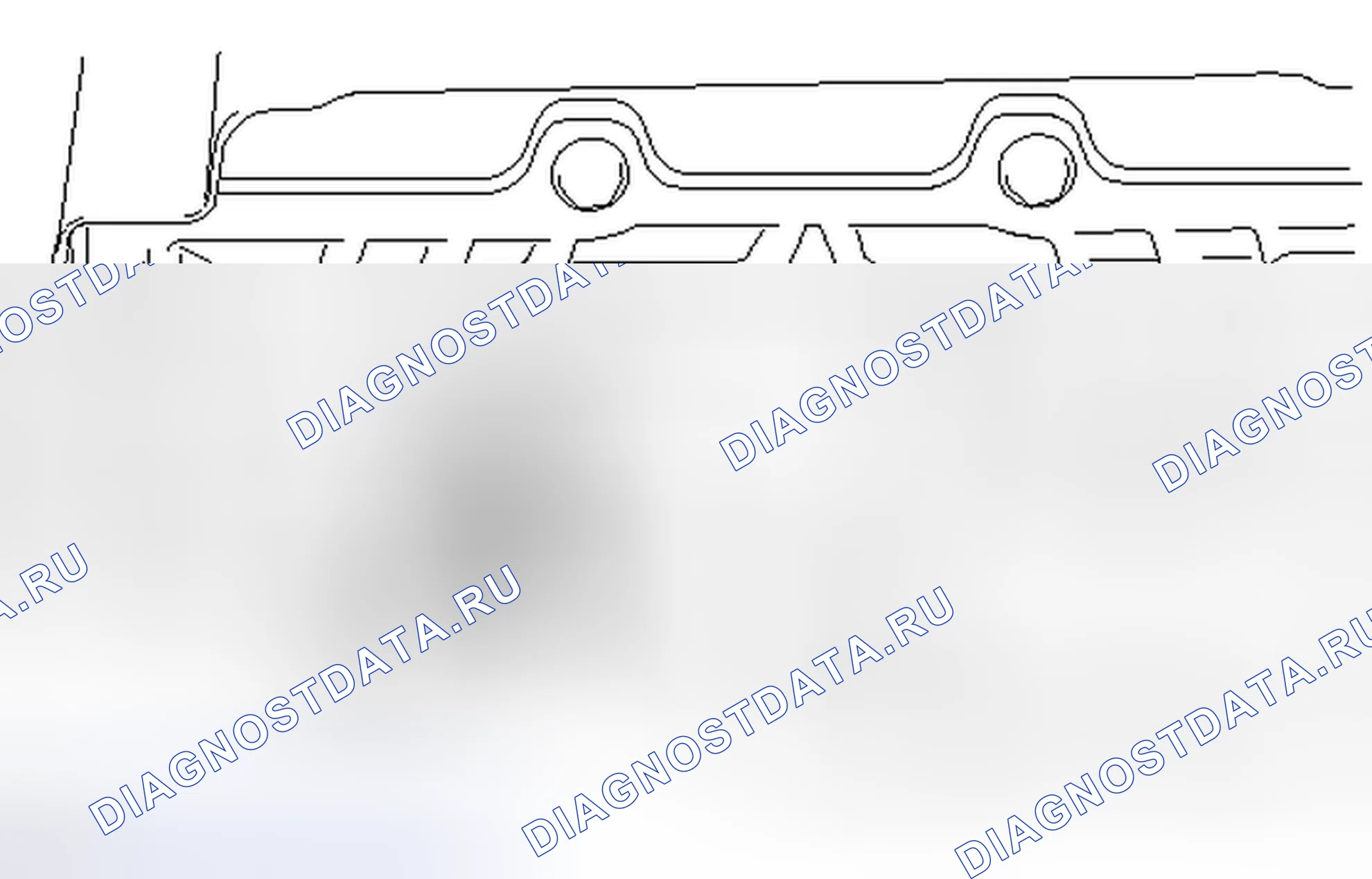 Рис. 56. Toyota Camry XV50