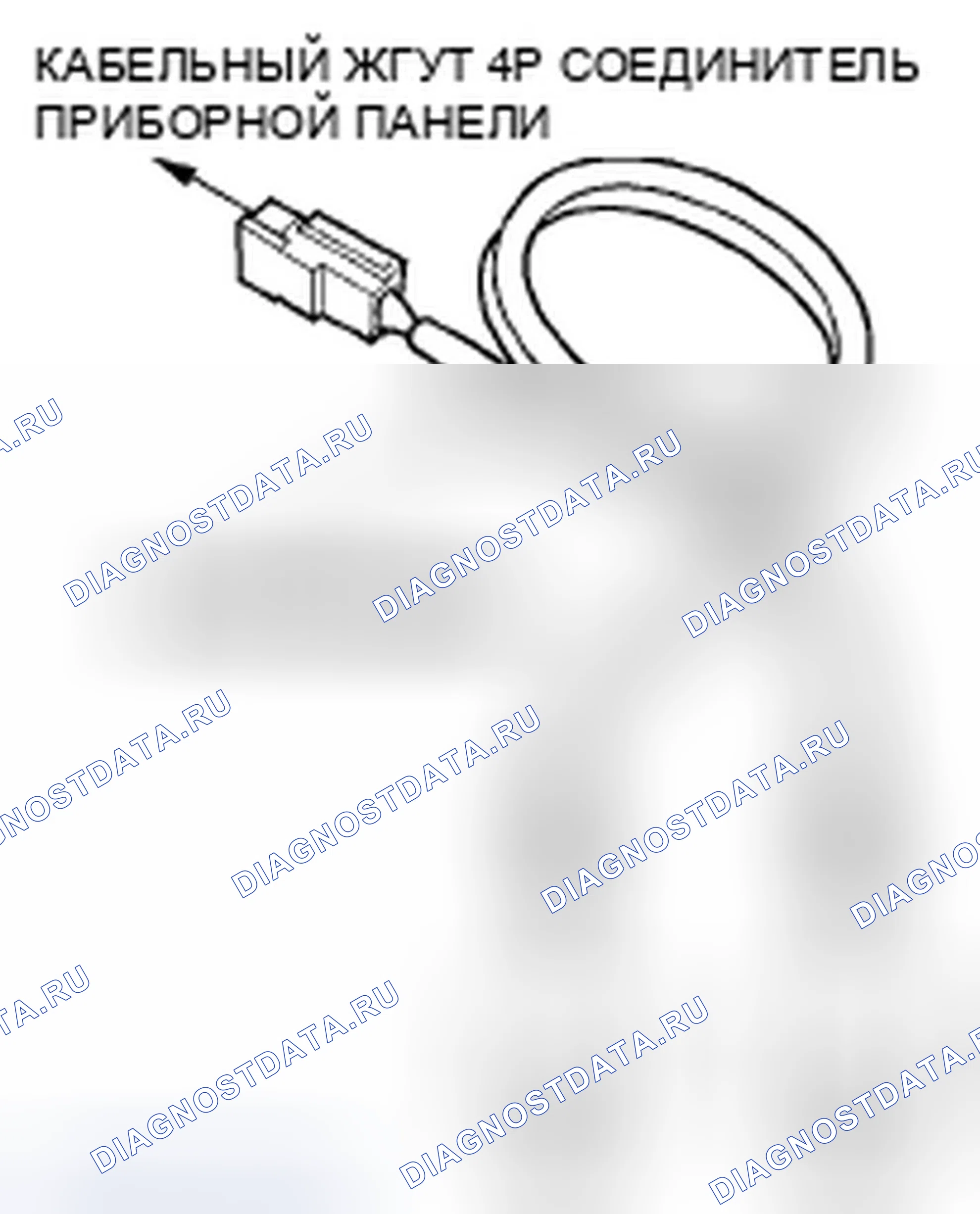 Рис. 35. Honda Pilot I рестайлинг