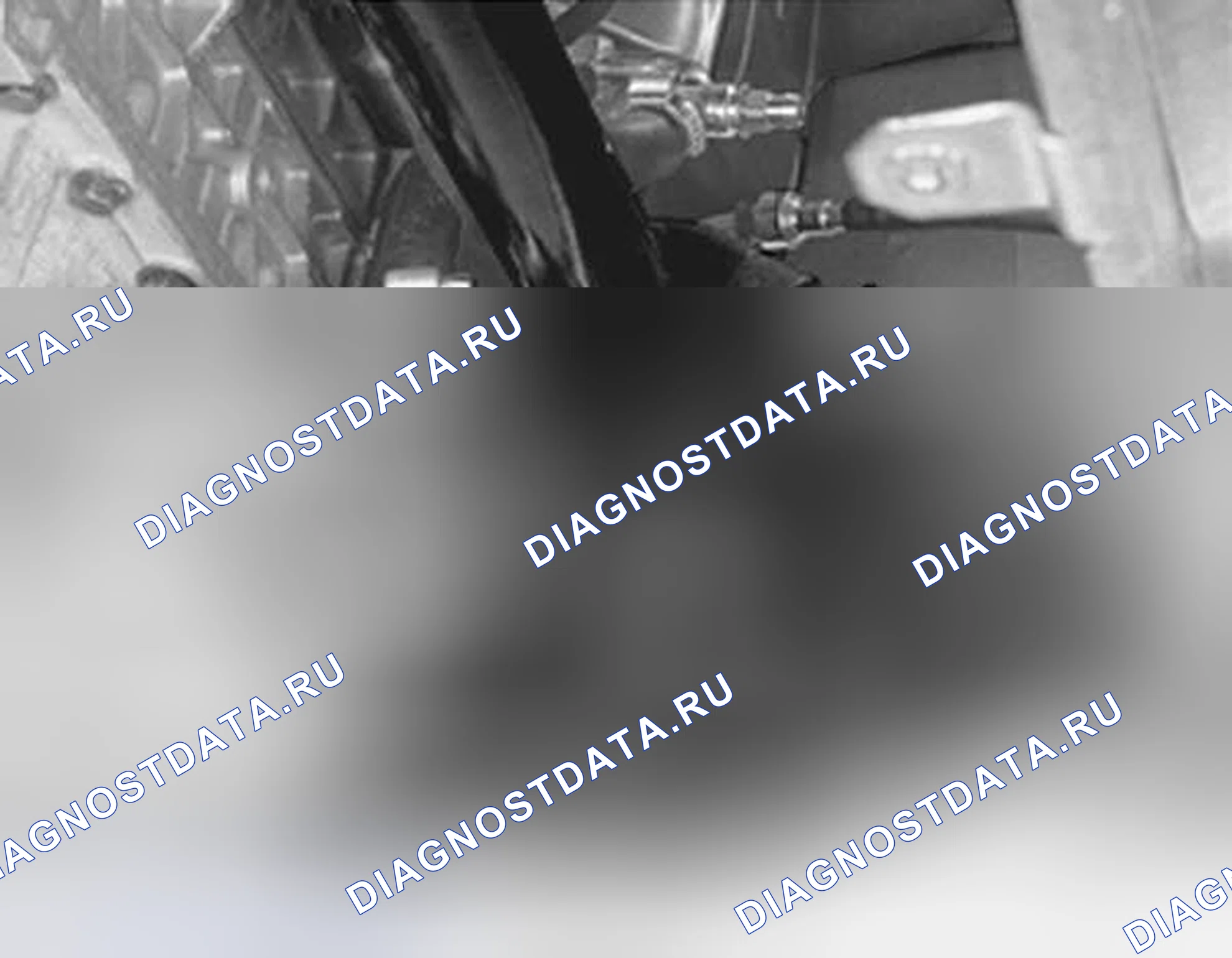 Рис. 16. Volvo V70 II