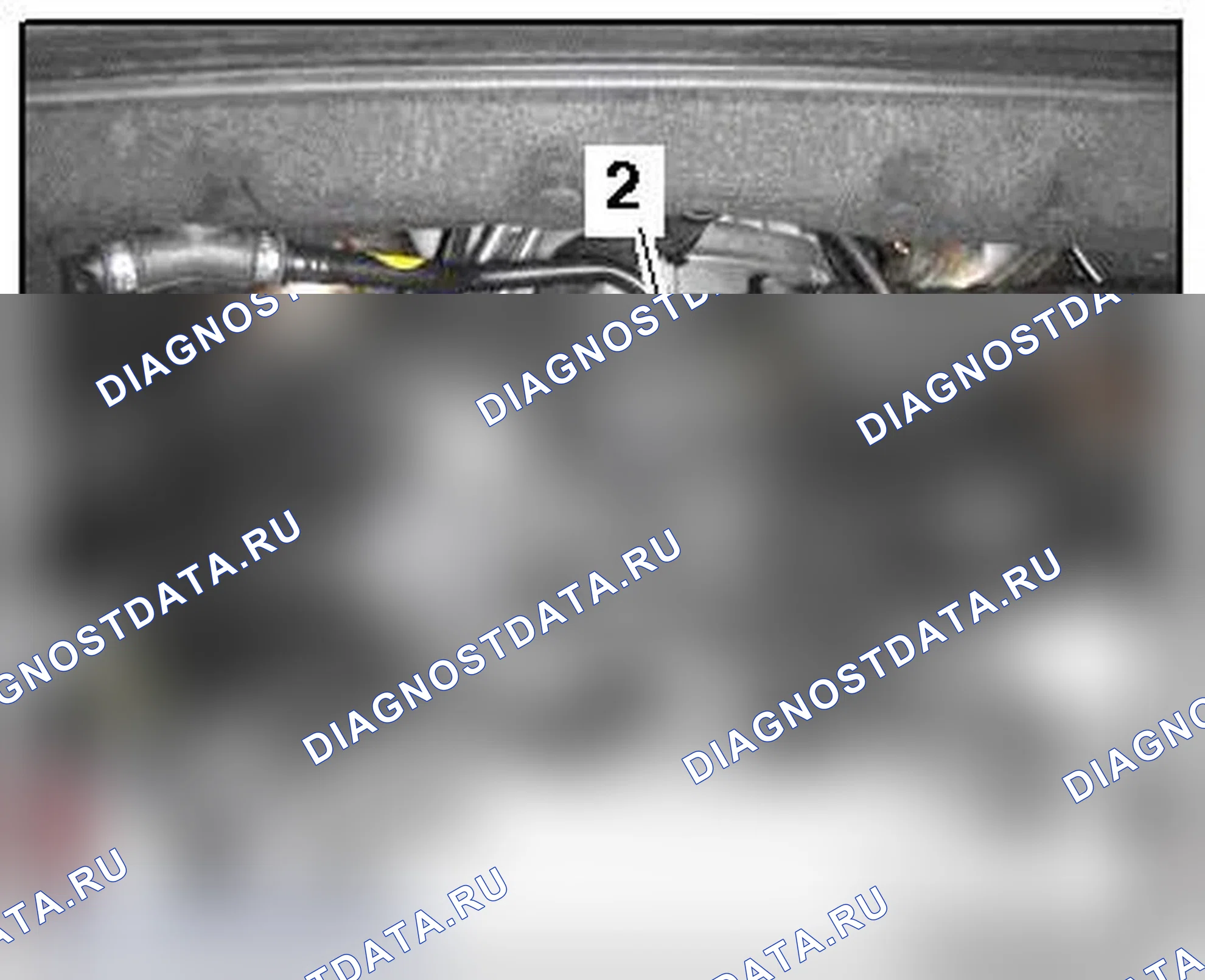 Рис. 51. Audi Q5 I