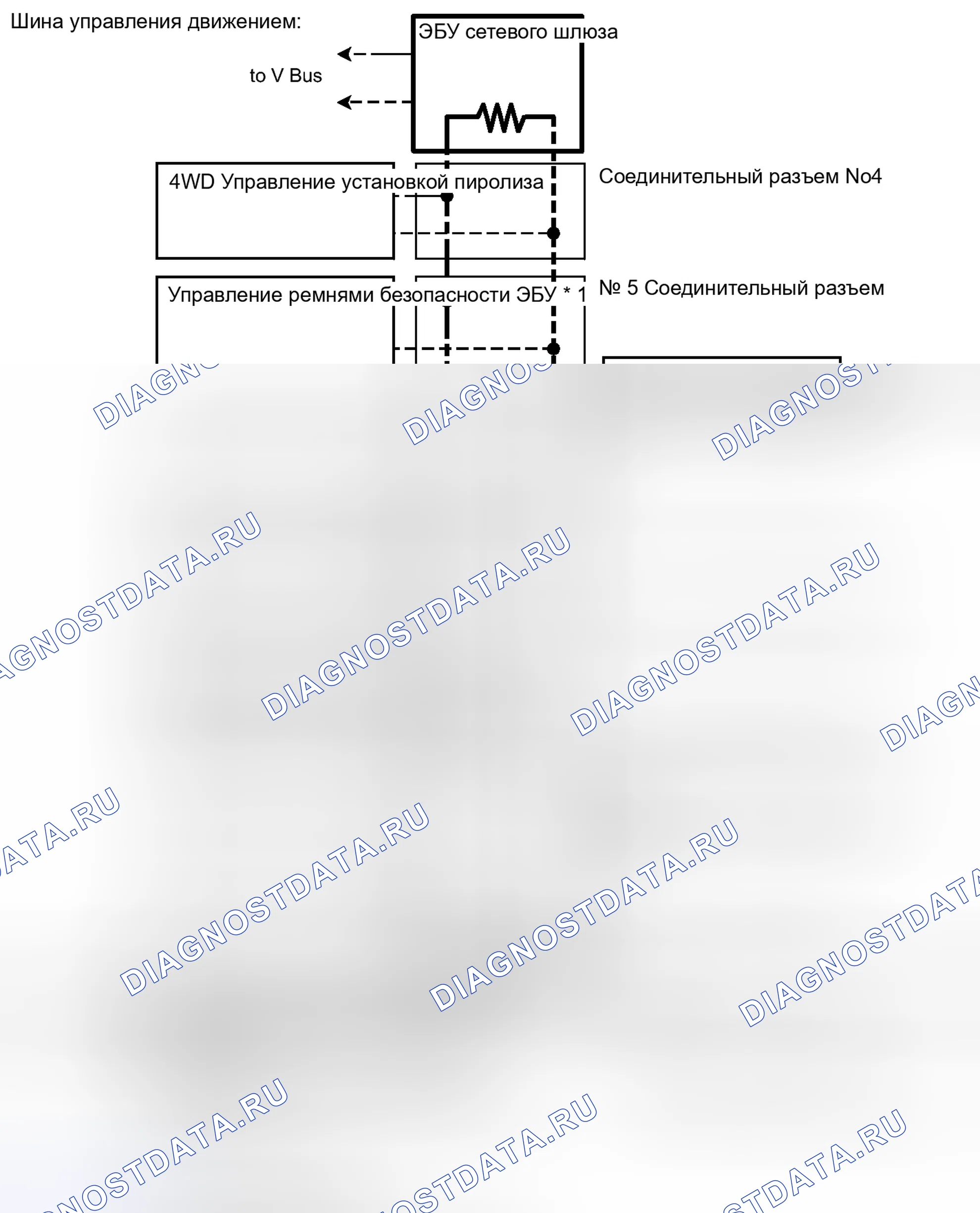 Рис. 15. Haval Raptor I