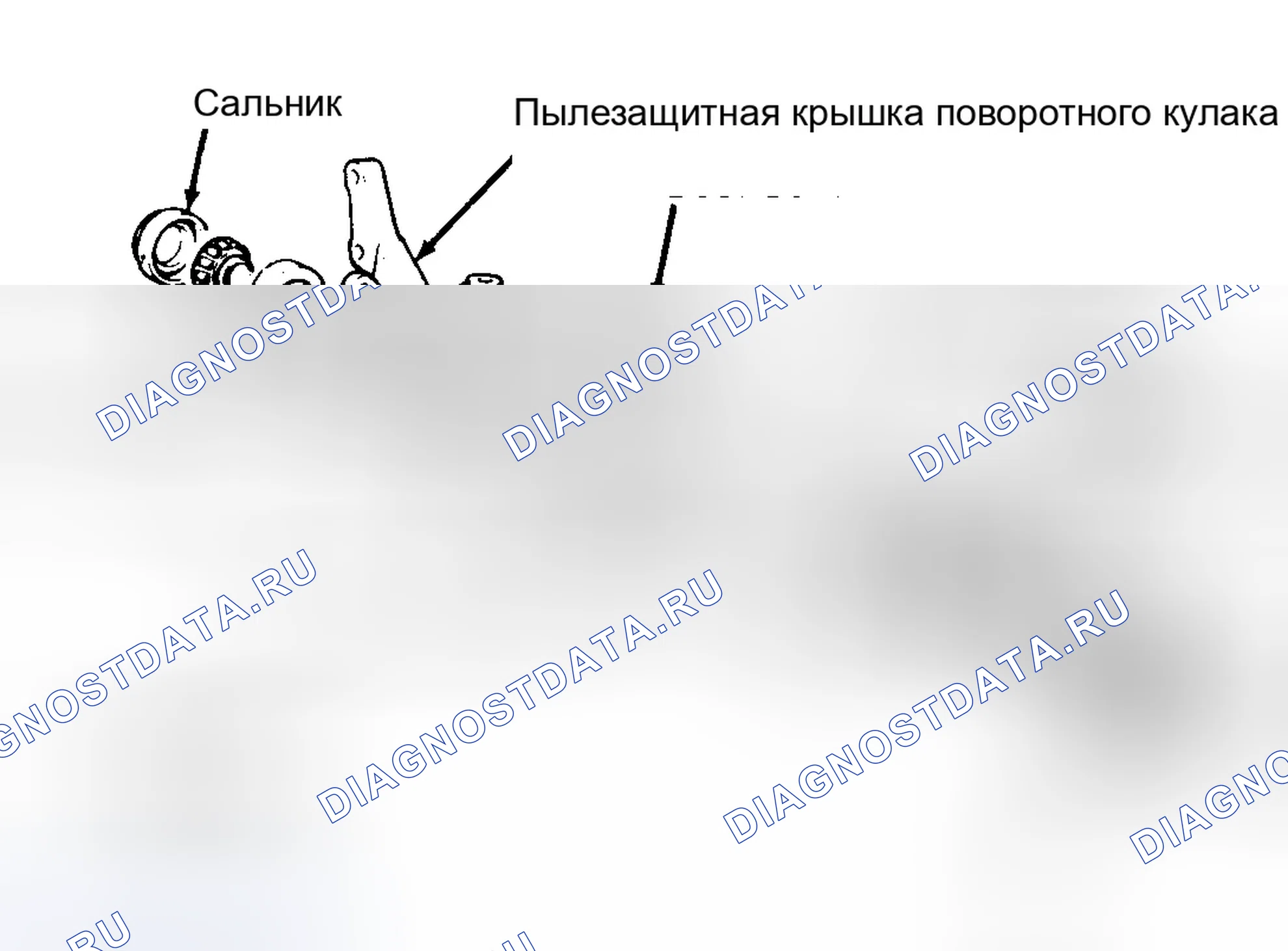 Рис. 6. Eagle Summit I