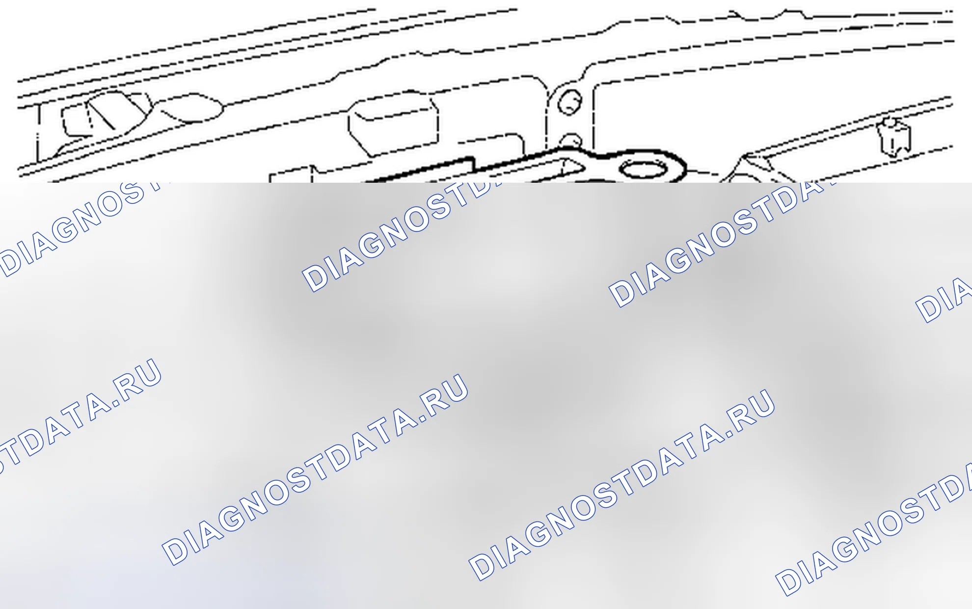 Рис. 39. Kia Sorento II