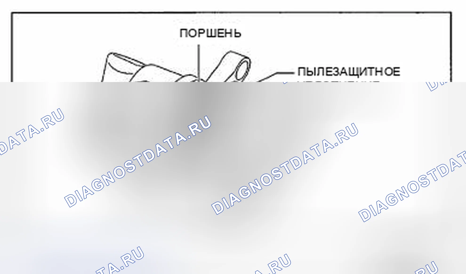 Рис. 68. Honda CR-V IV рестайлинг