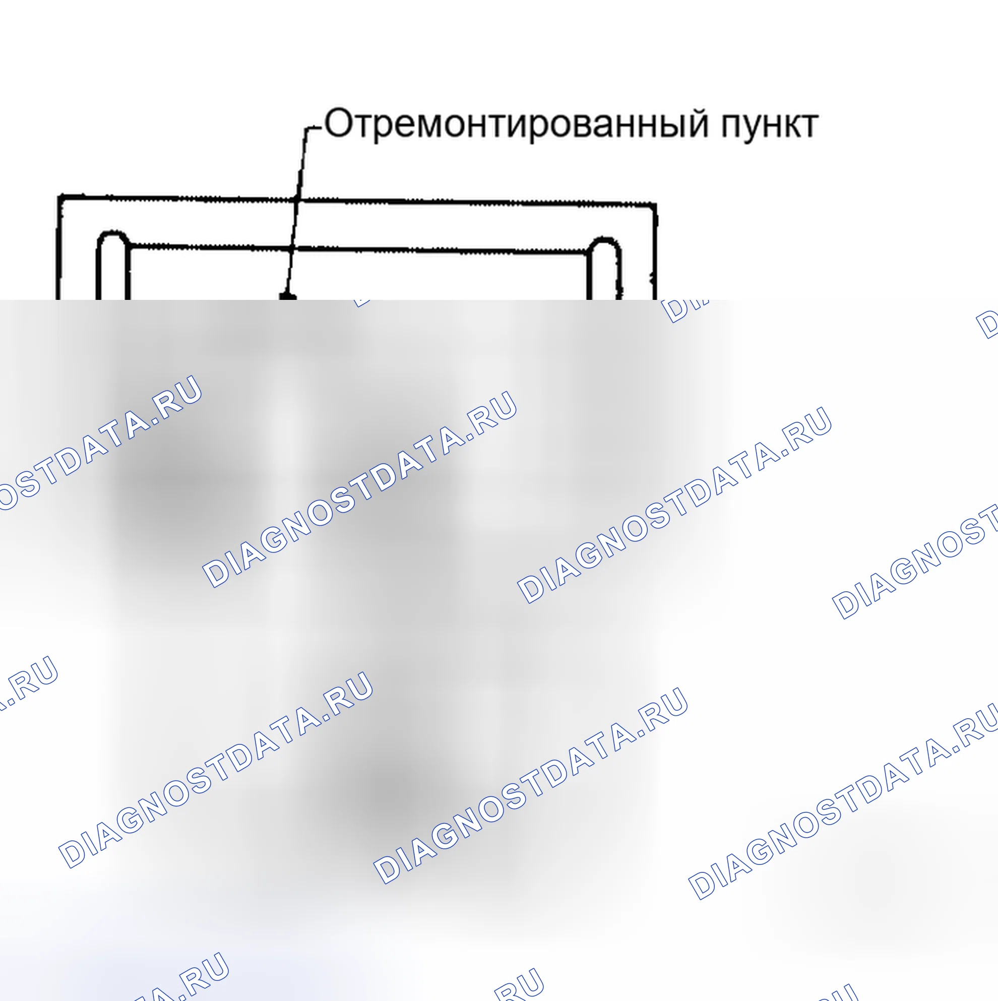 Рис. 201. Honda Torneo I