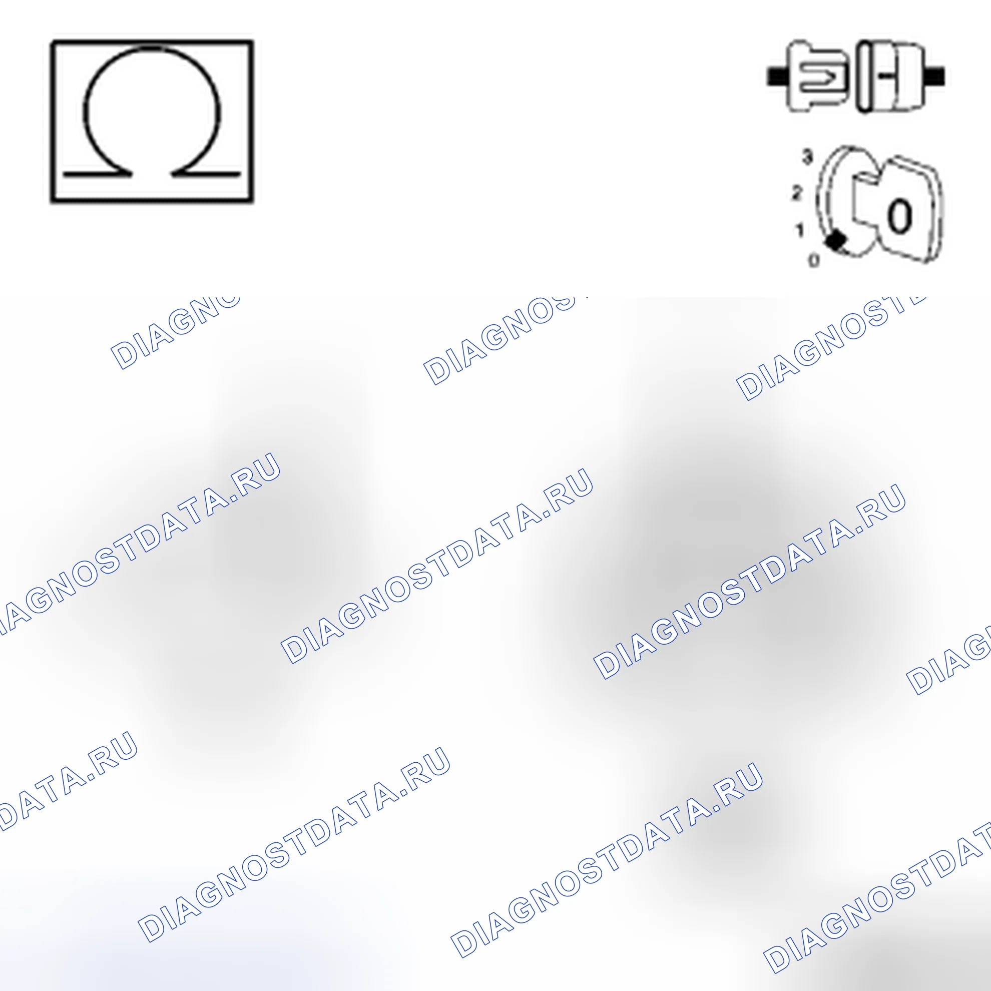Рис. 6. Chrysler Town & Country V