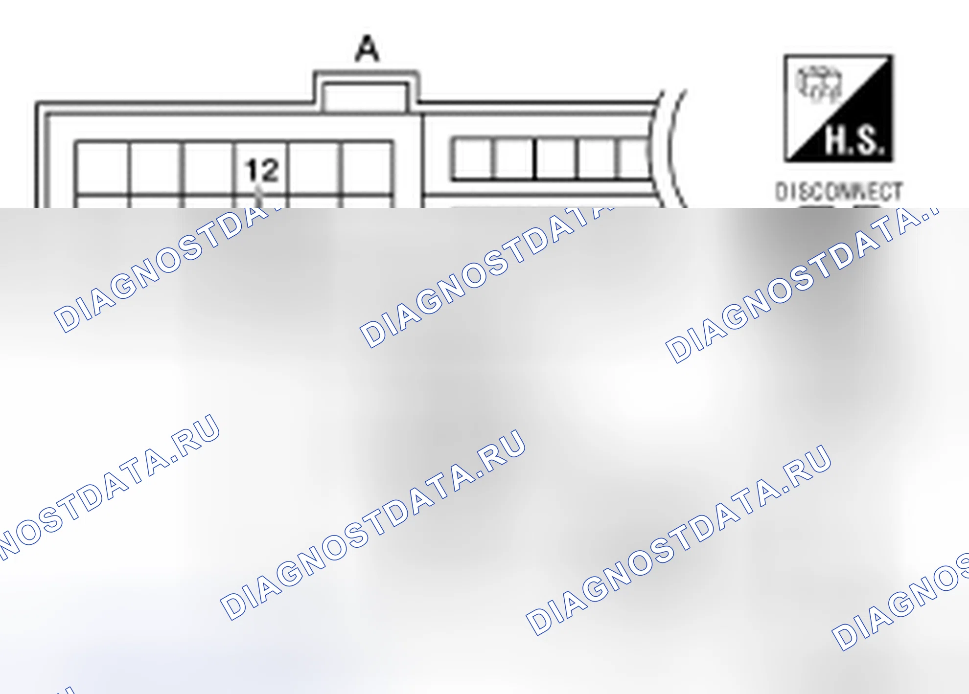 Рис. 183. Honda Passport I