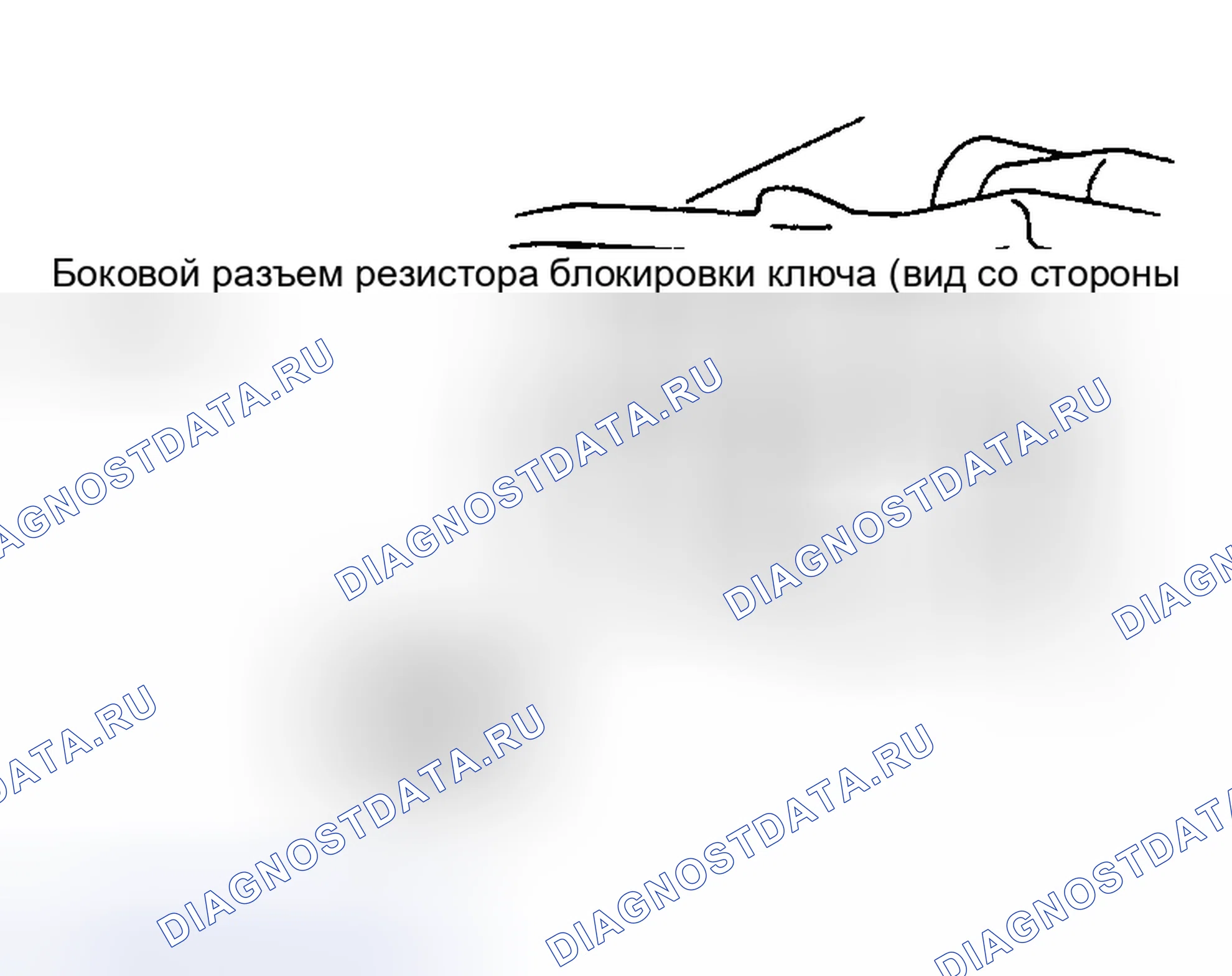 Рис. 39: MPV. Mazda MPV II