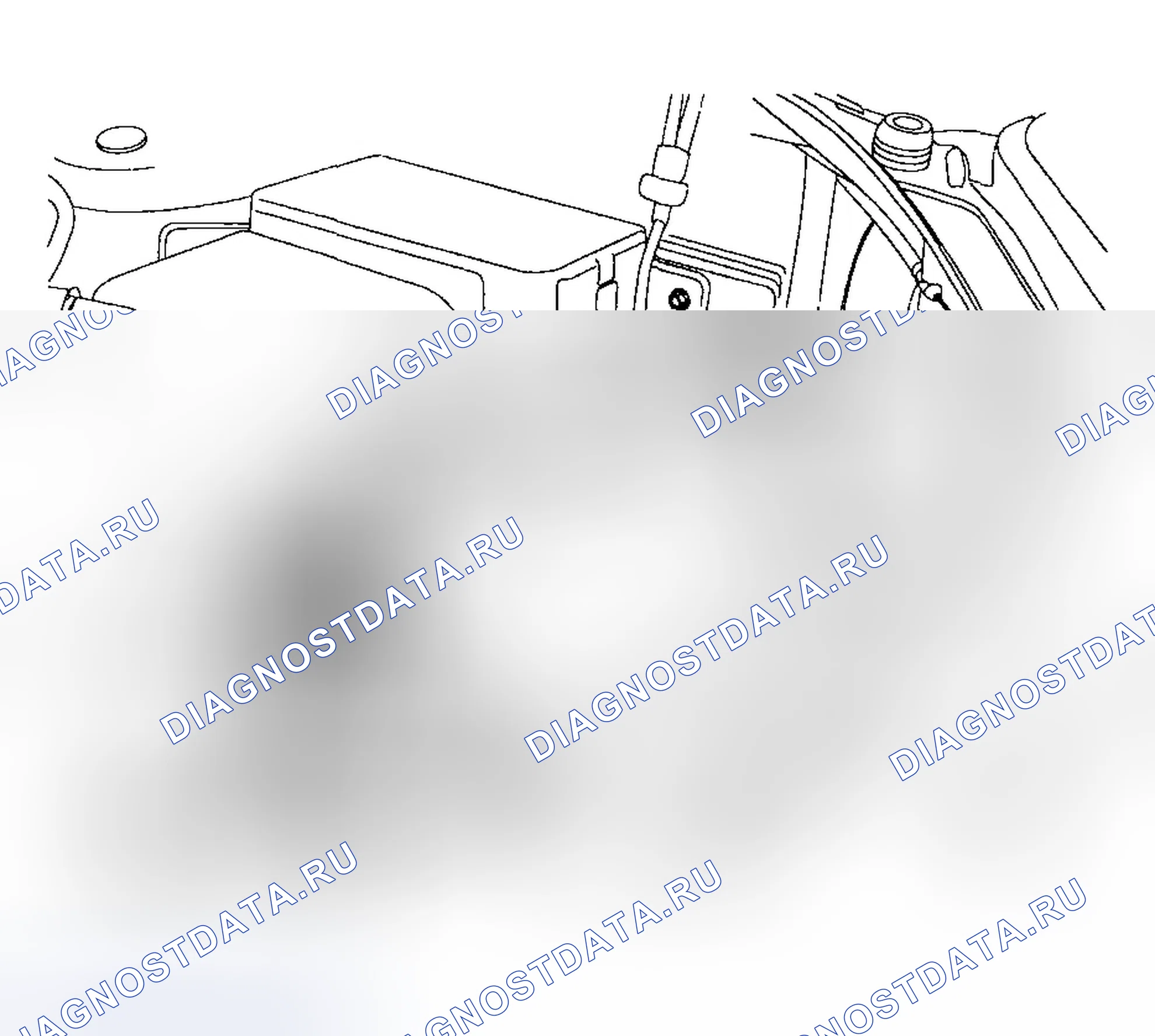 Рис. 64. Hyundai Tucson I