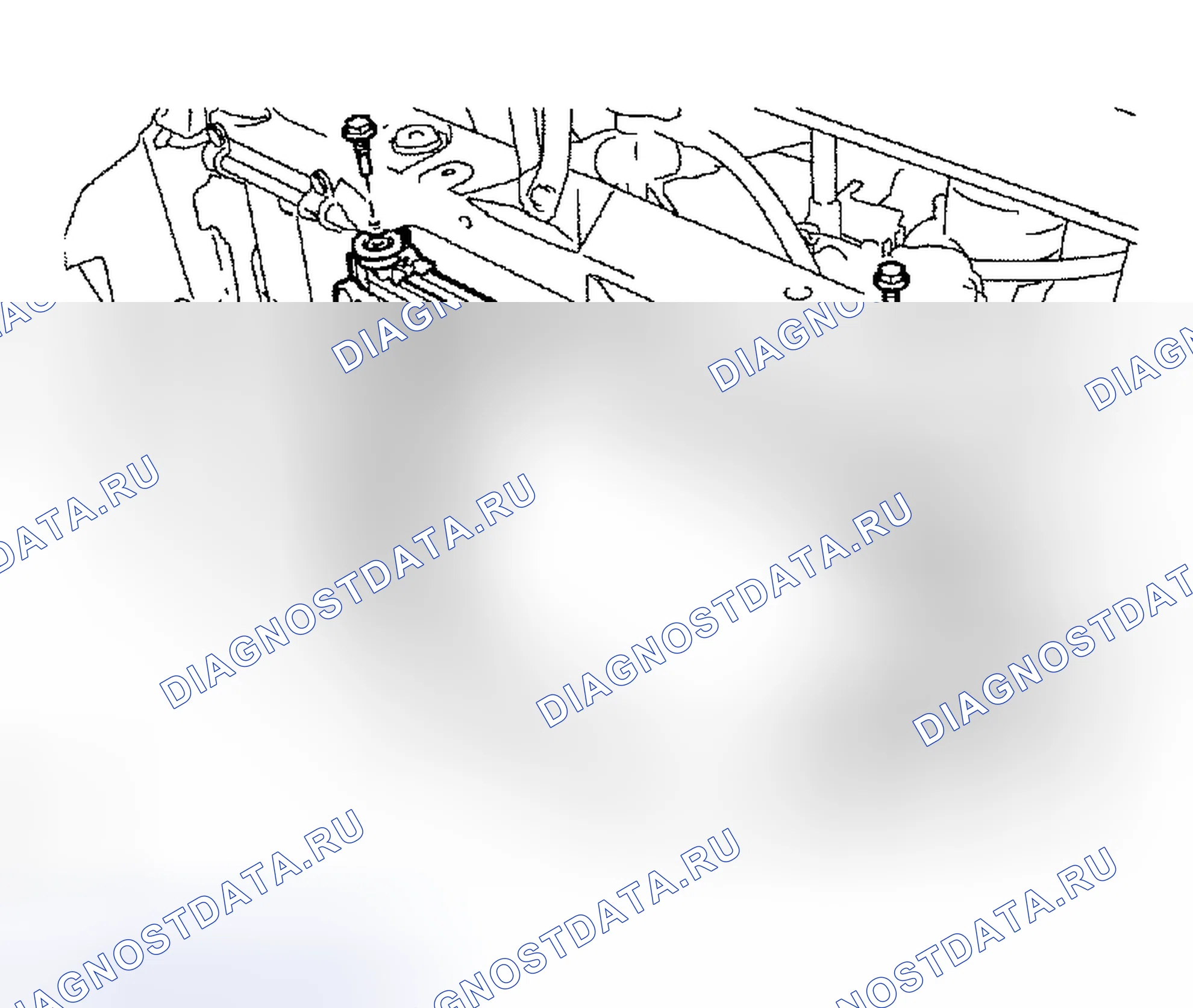 Рис. 132. Scion xB I