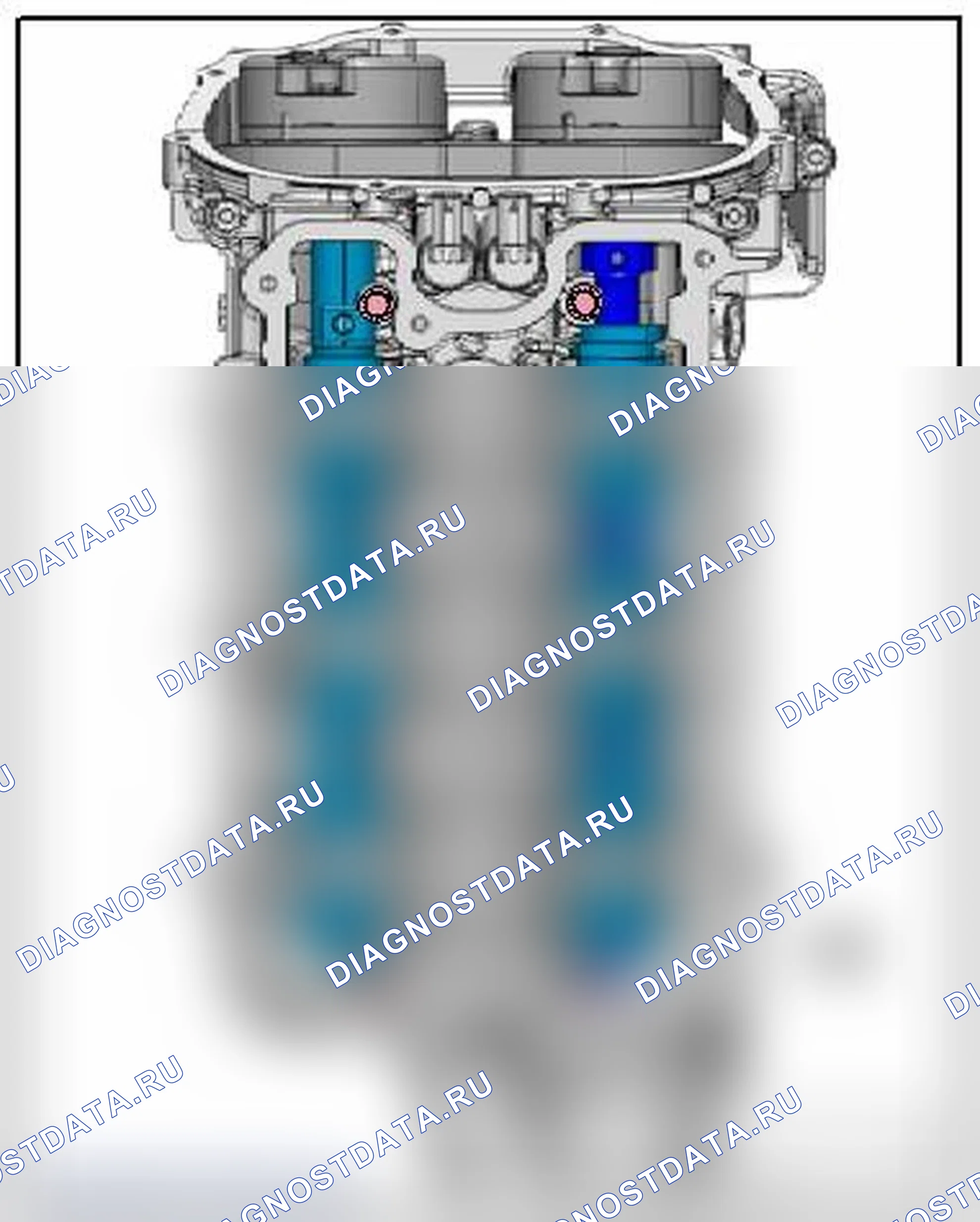 Рис. 248. Audi Q5 I