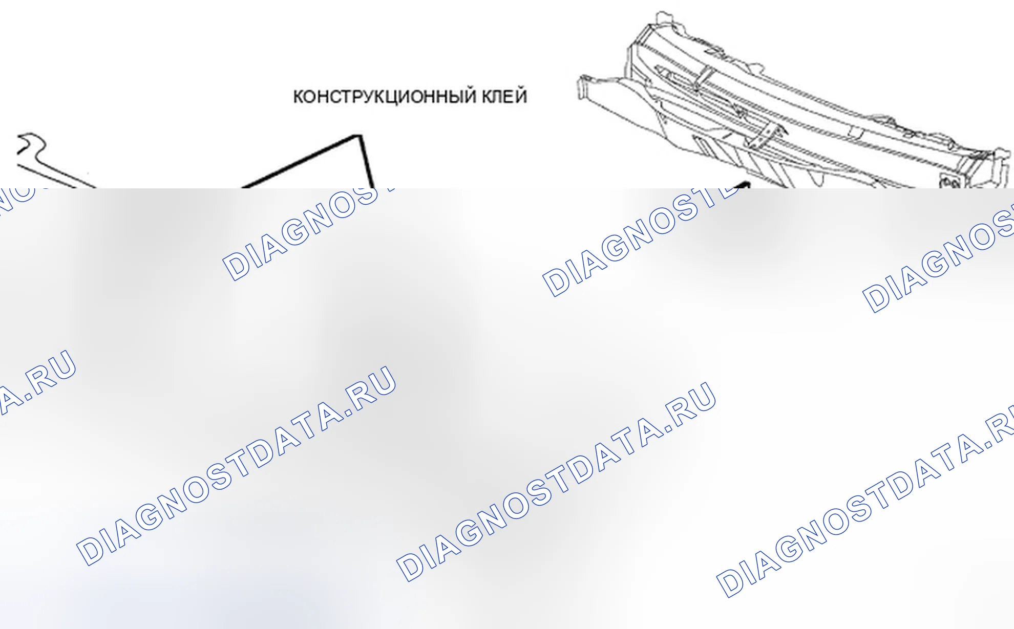 Рис. 44: КОМПАС И ПАТРИОТ. Jeep Compass I