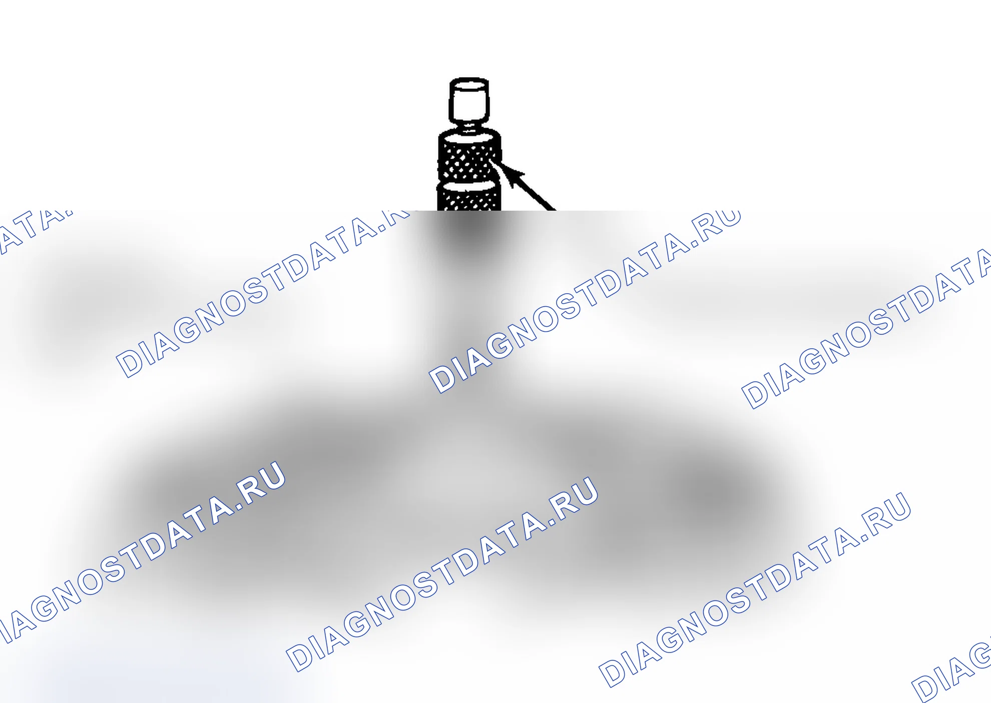 Рис. 61. Ford Cab & Chassis Ranger 