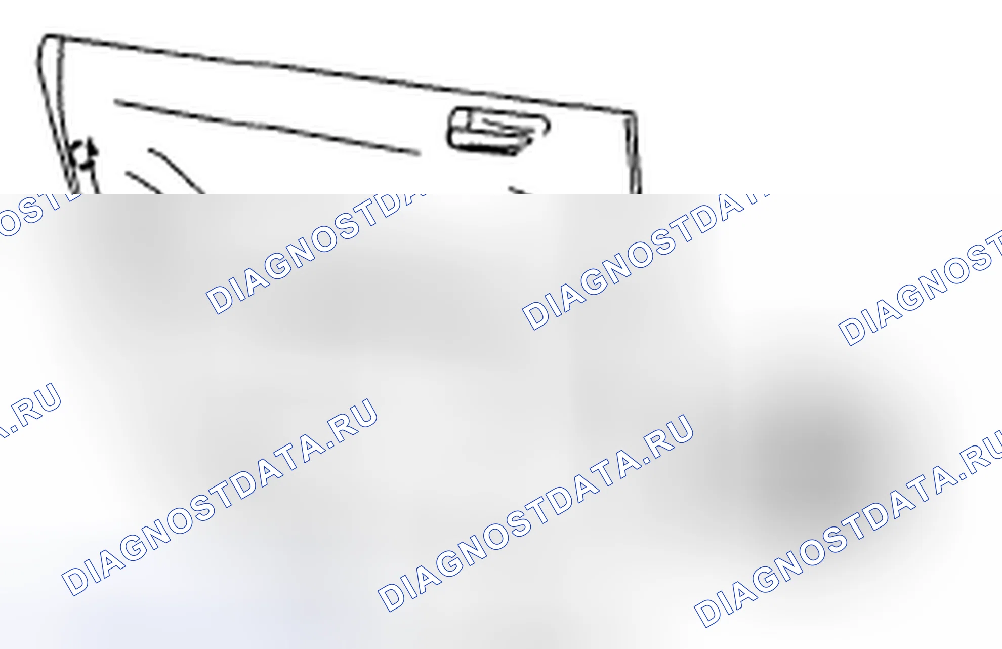 Рис. 225. Subaru Impreza GH