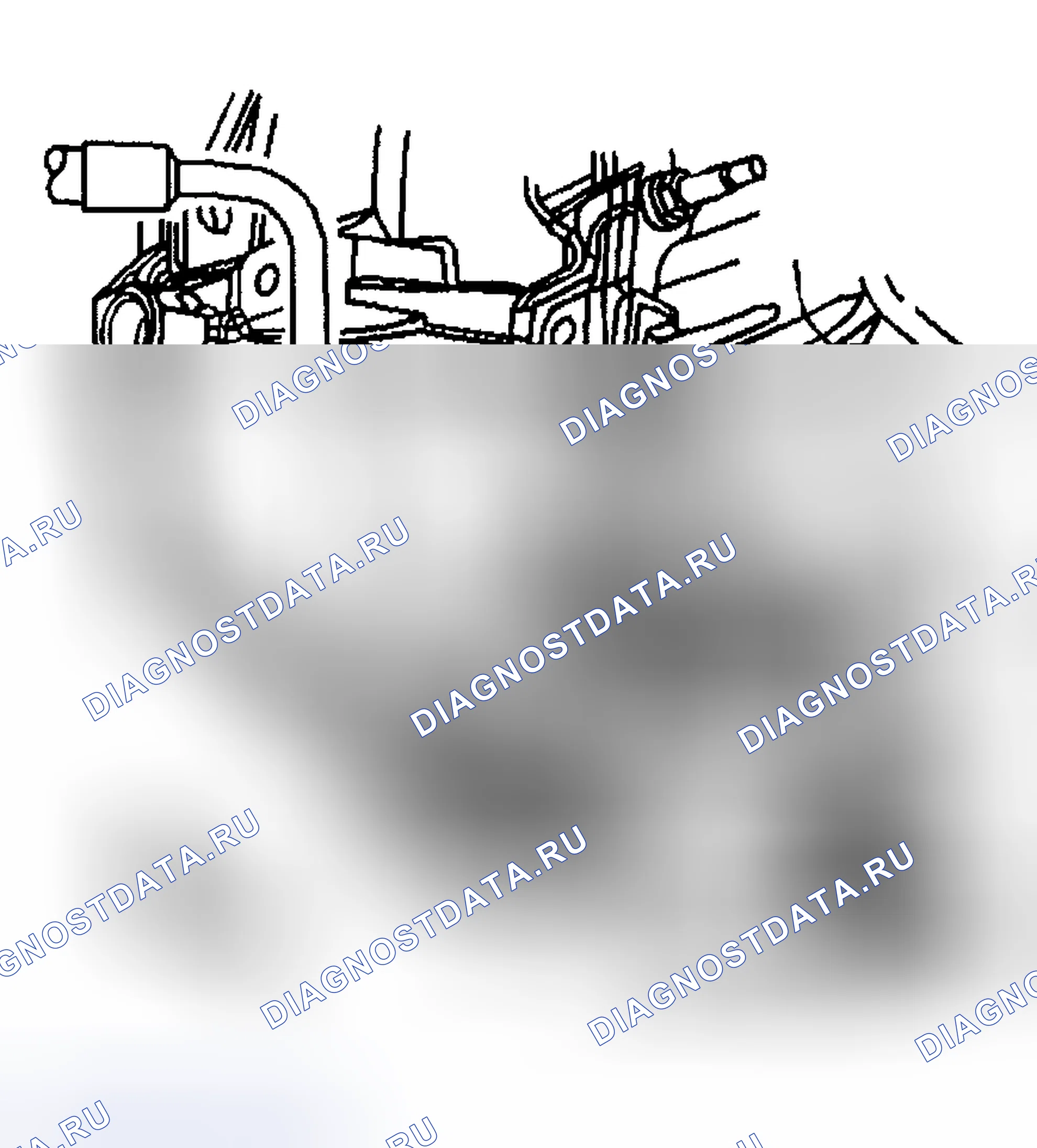 Рис. 549. Hyundai Venue I