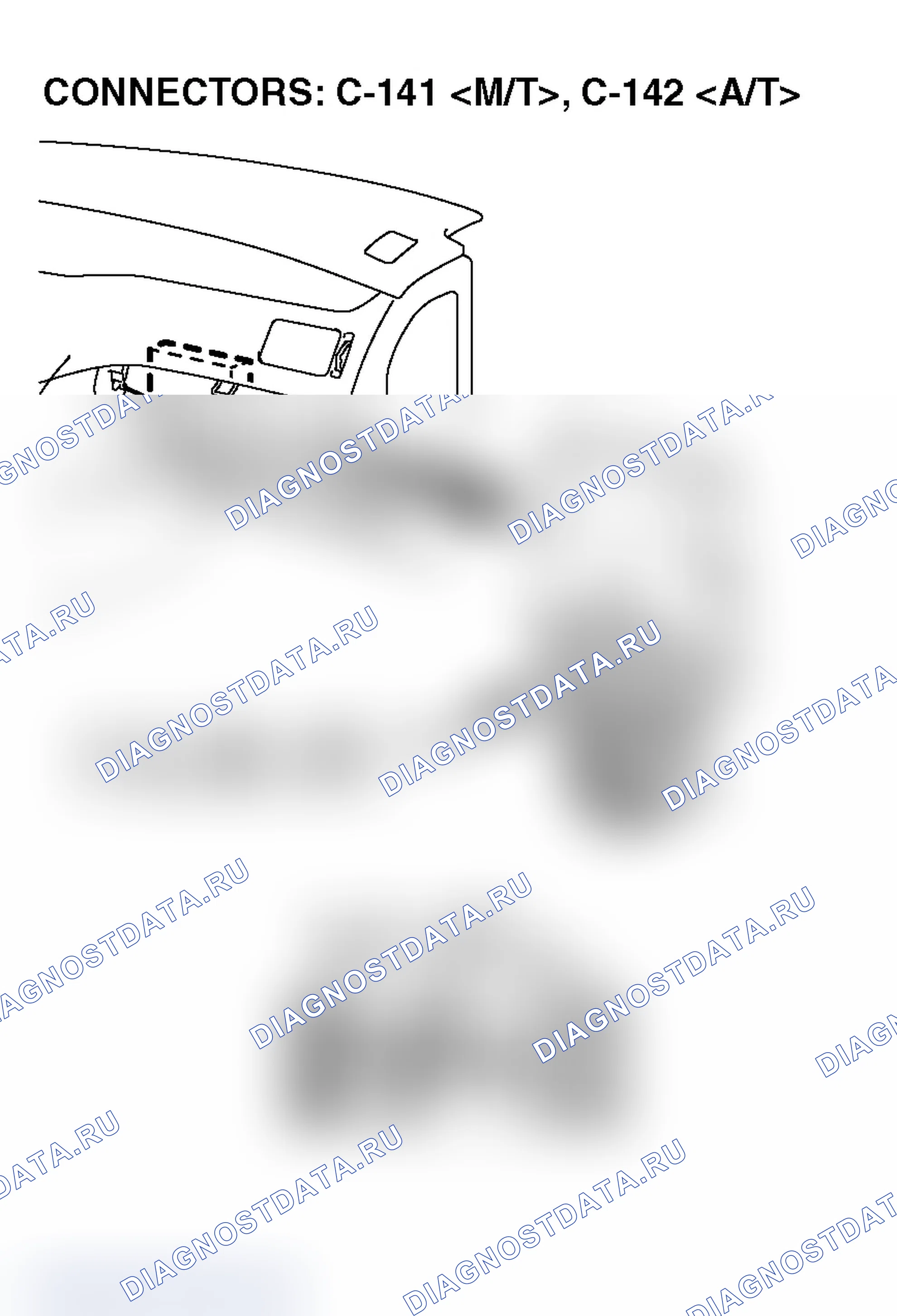 Рис. 149. Mitsubishi Lancer Evolution IX