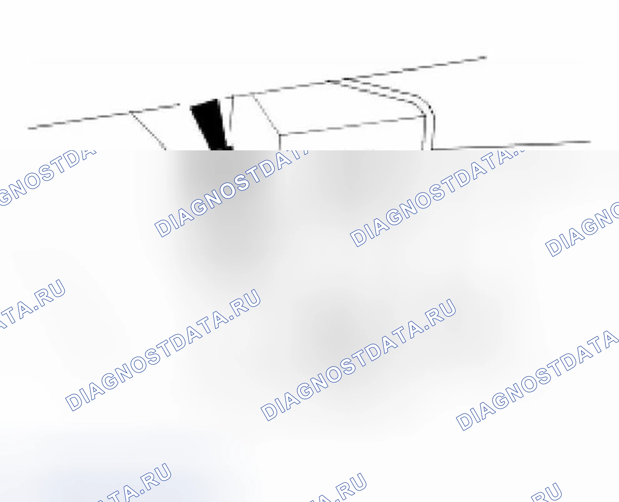 Рис. 57. Jaguar X-type I
