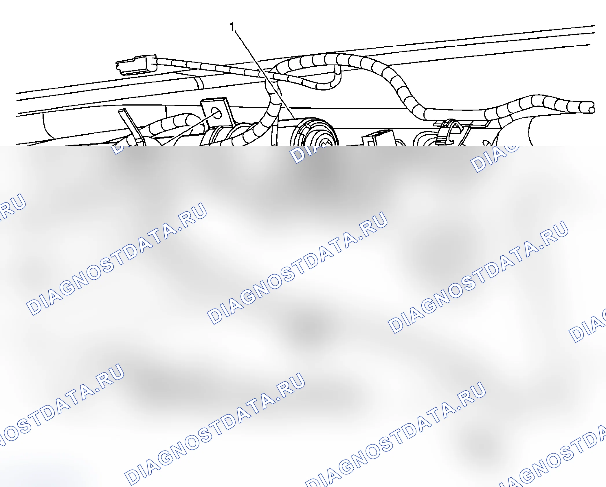 Рис. 13. Pontiac Grand Prix VII
