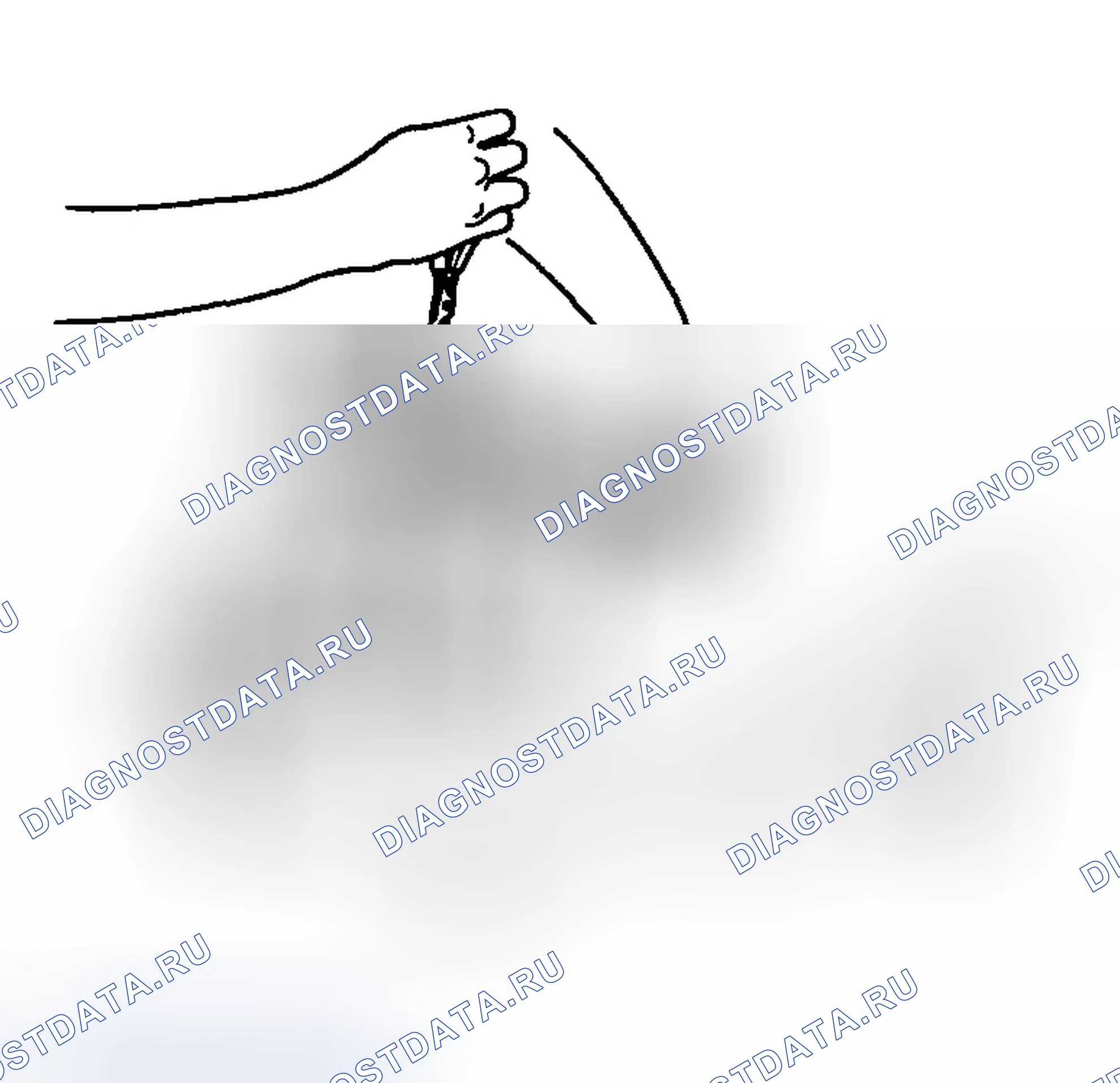 Рис. 48. Hyundai Tucson I