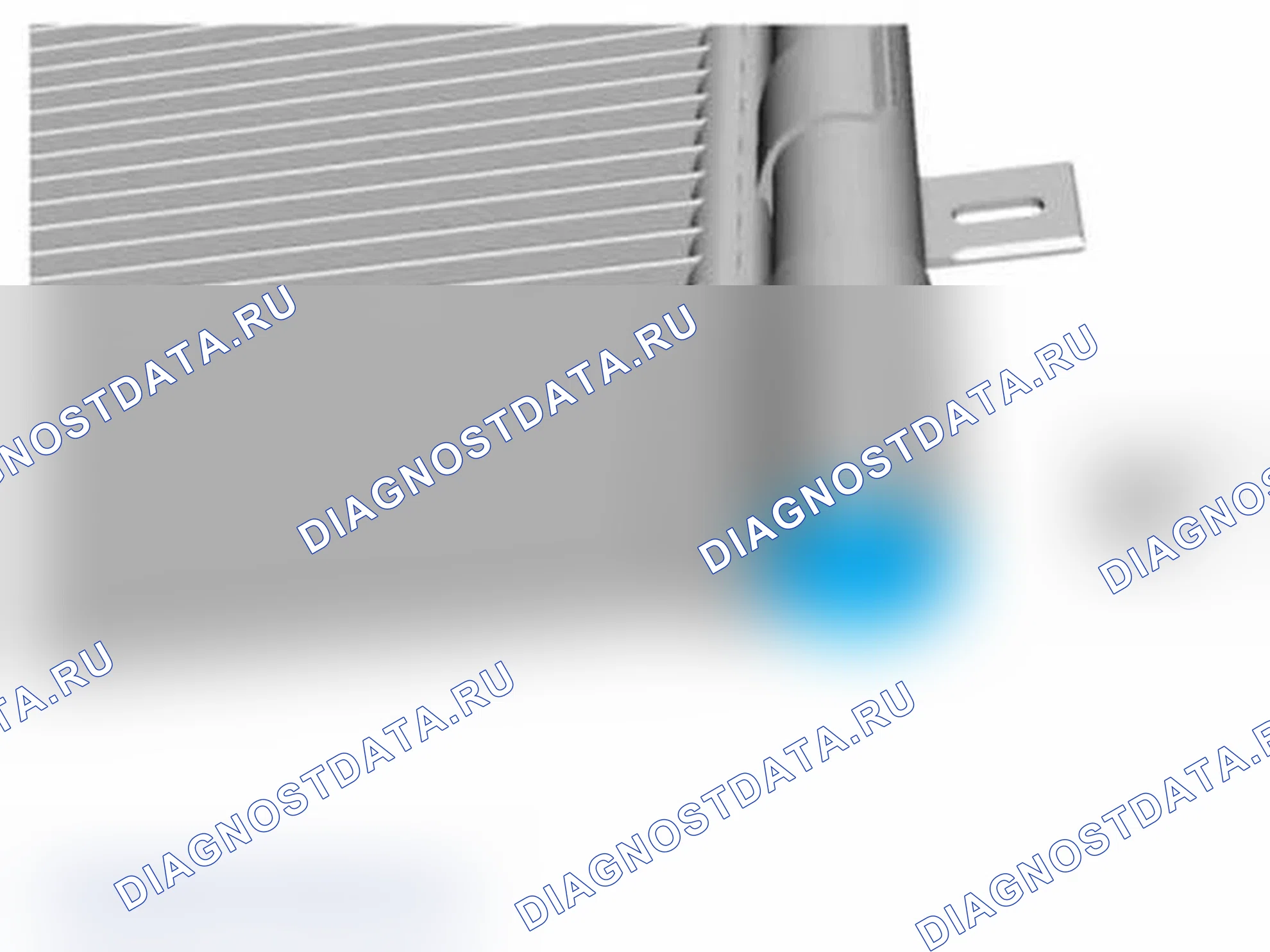 Рис. 18. Ford C-MAX II