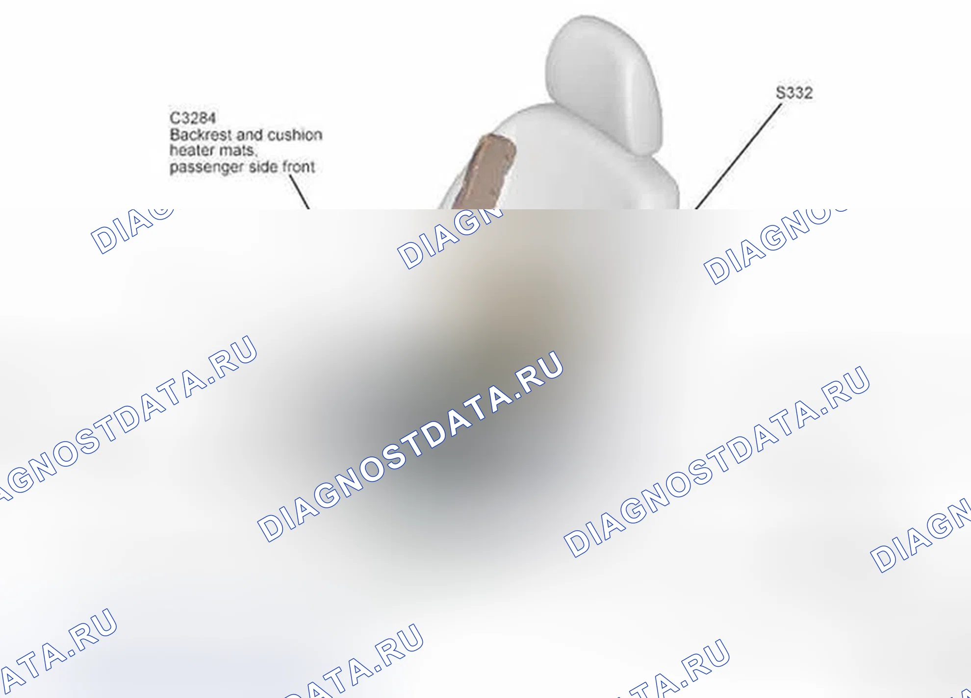 Рис. 21. Ford Escape II