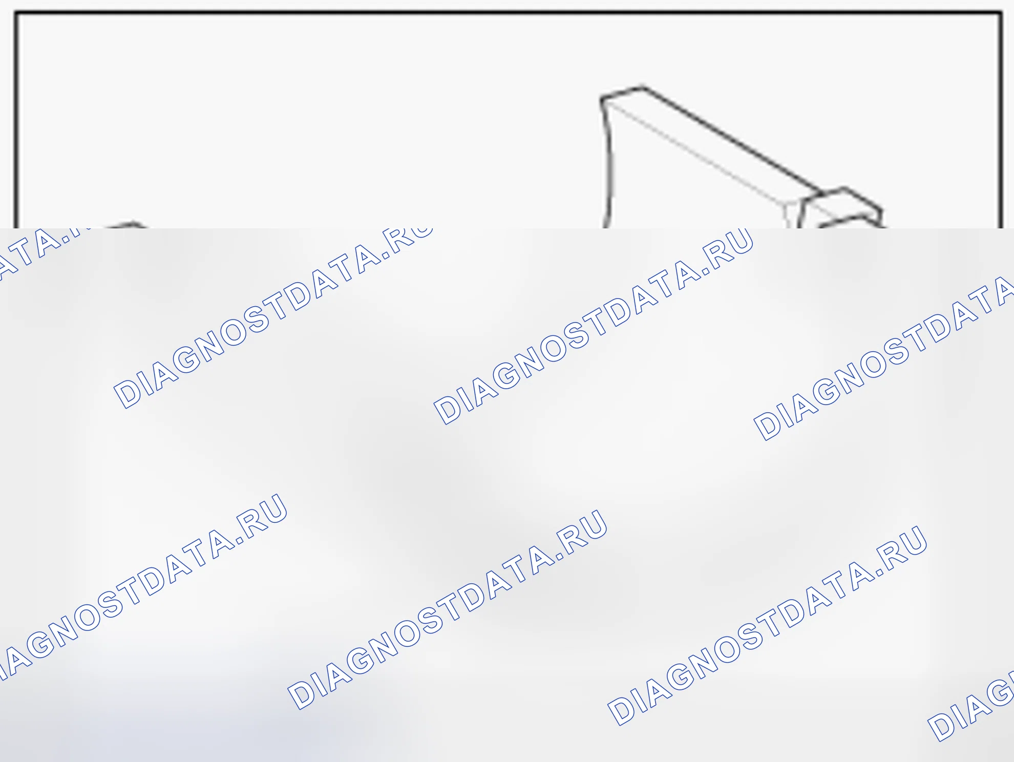 Рис. 208. Hyundai Accent IV