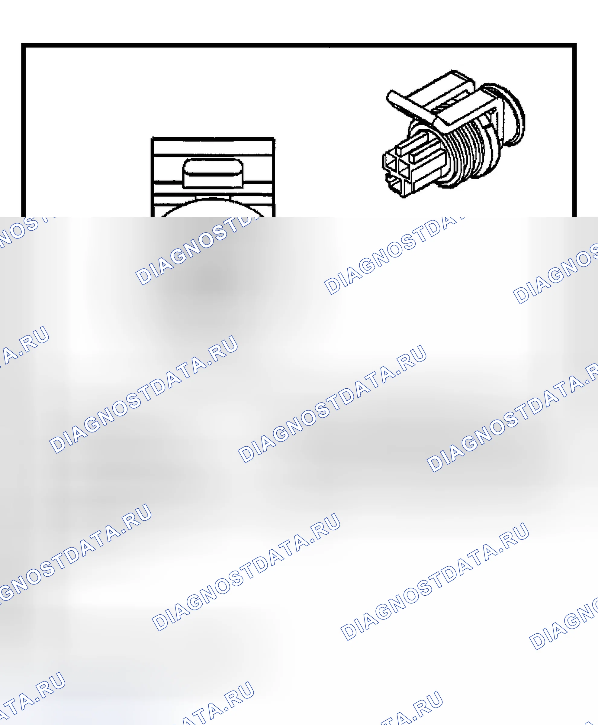 Рис. 84. Chevrolet Chevy Express H2500 