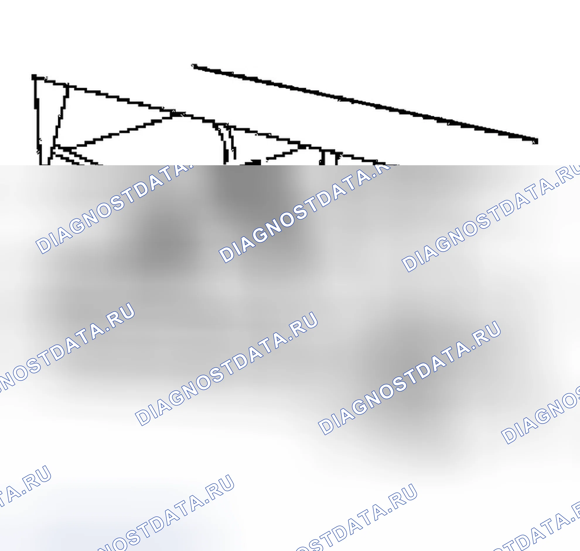 Рис. 2168. Ford Pickup F150 