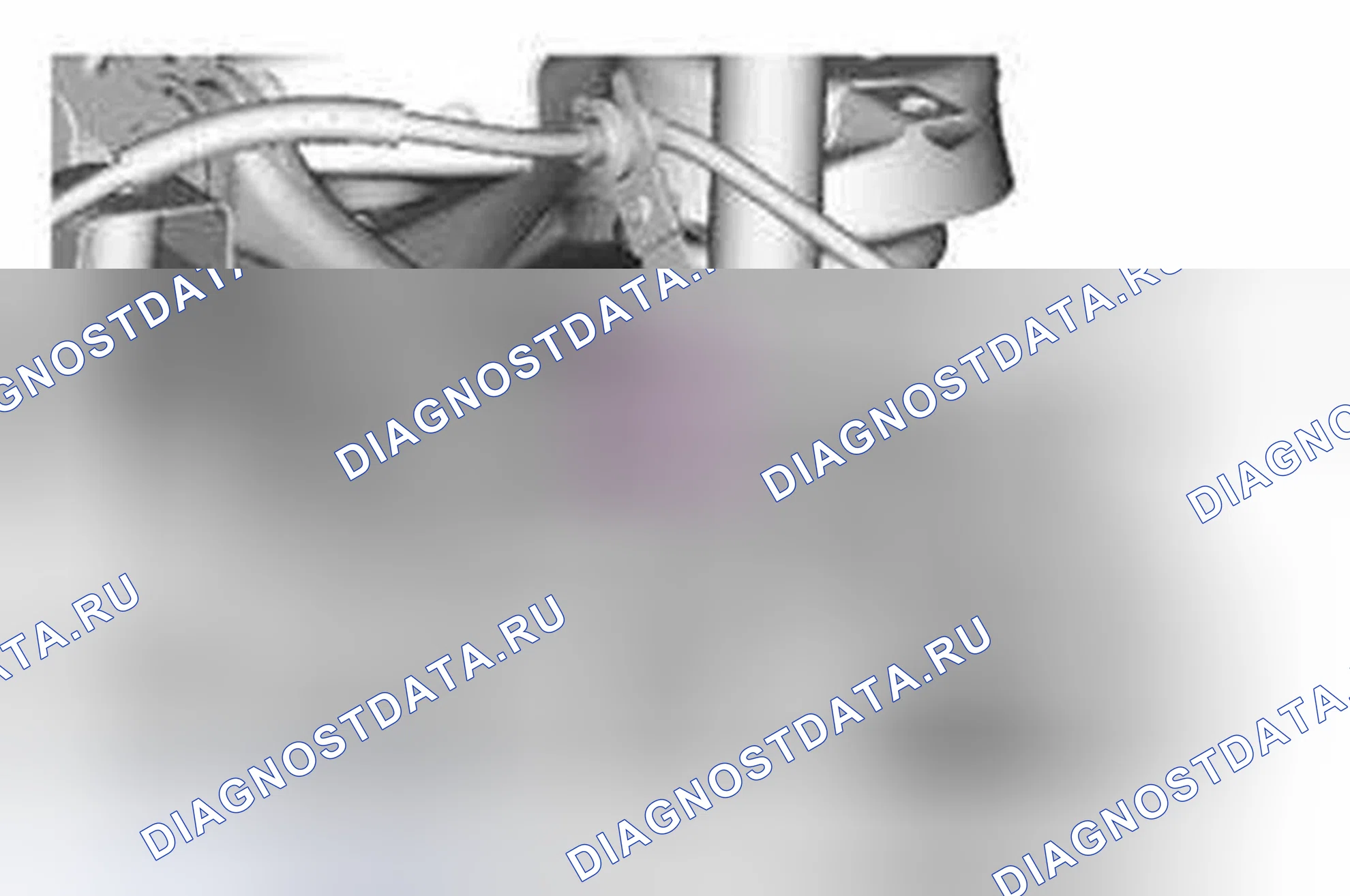 Рис. 18. Ford Escape III
