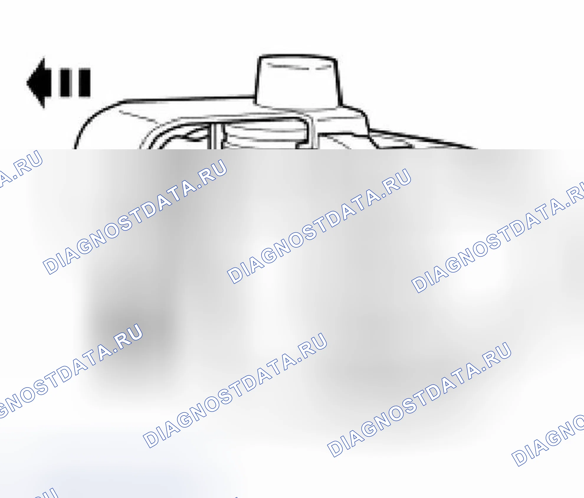 Рис. 500. Ford Pickup F150 