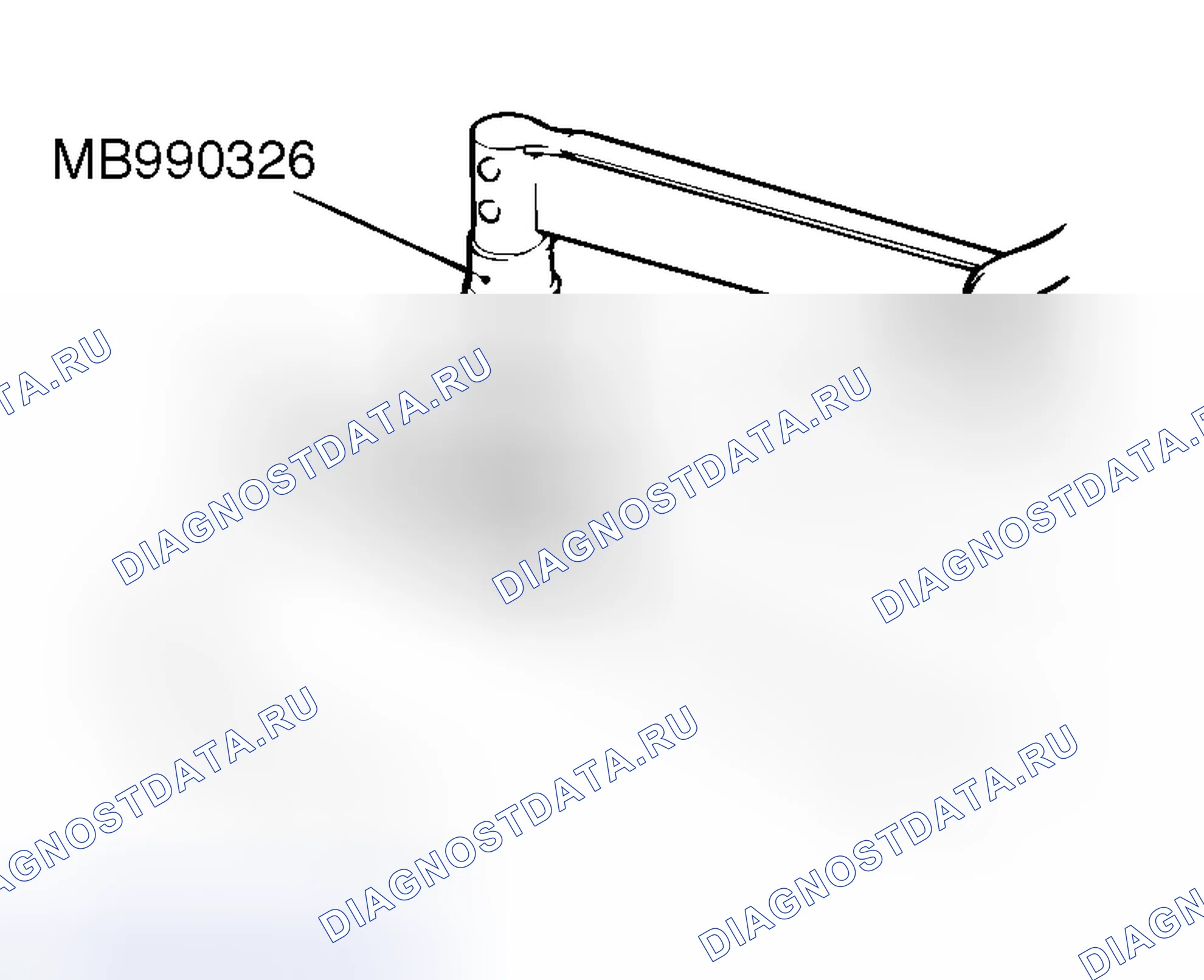 Рис. 2. Honda Envix I