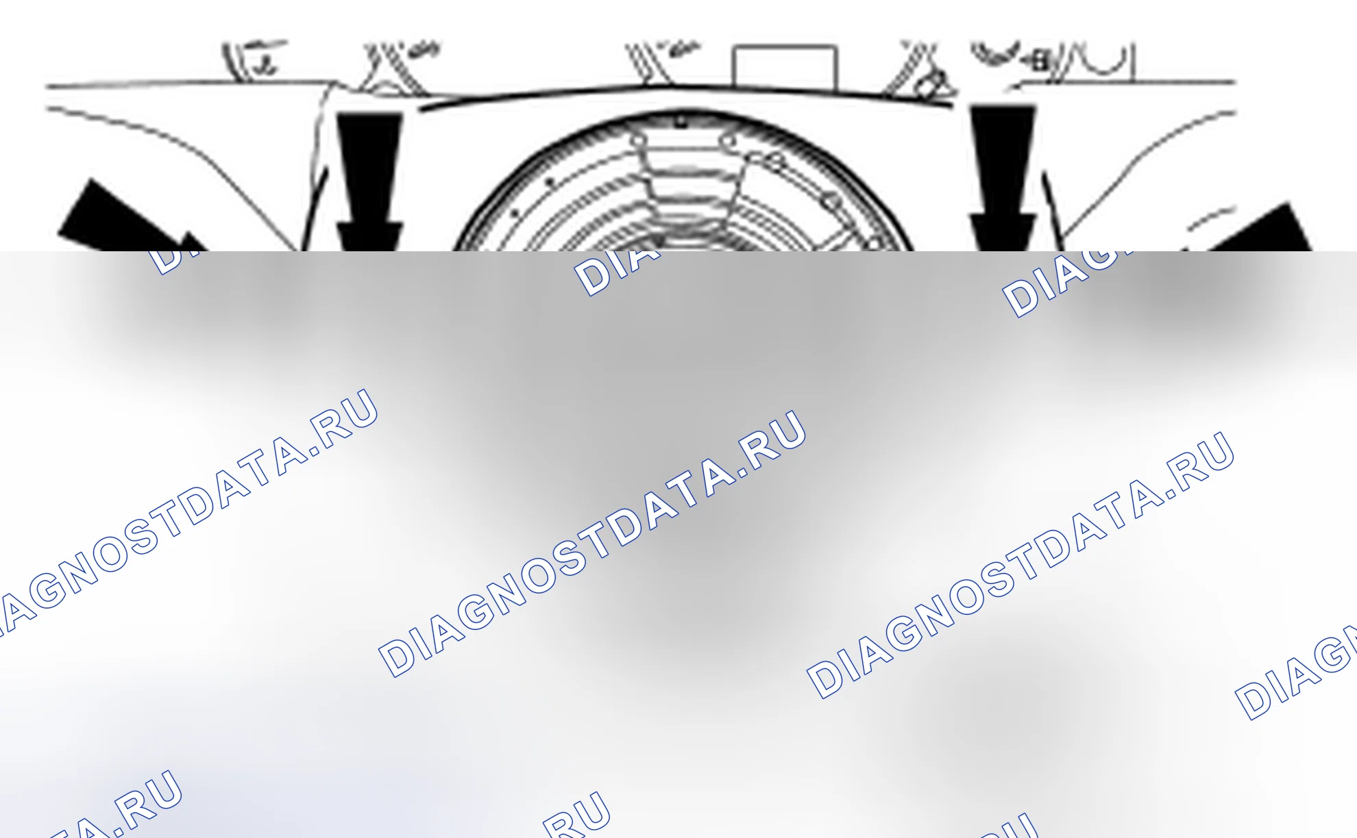 Рис. 171. Hyundai Matrix I рестайлинг