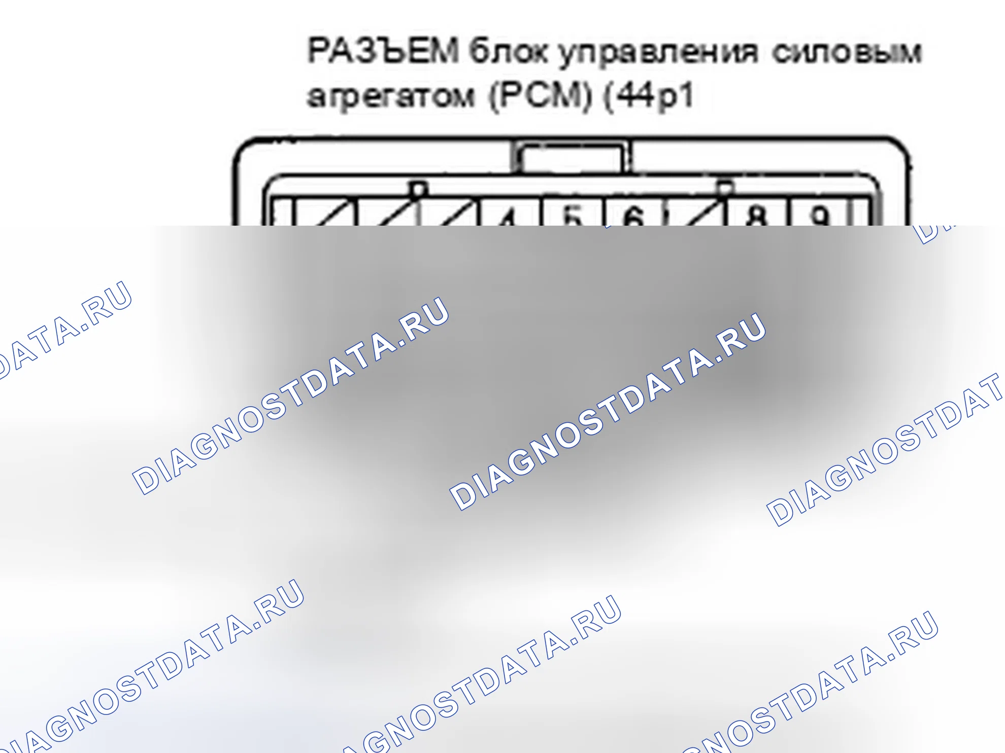 Рис. 1011. Honda Civic VIII рестайлинг