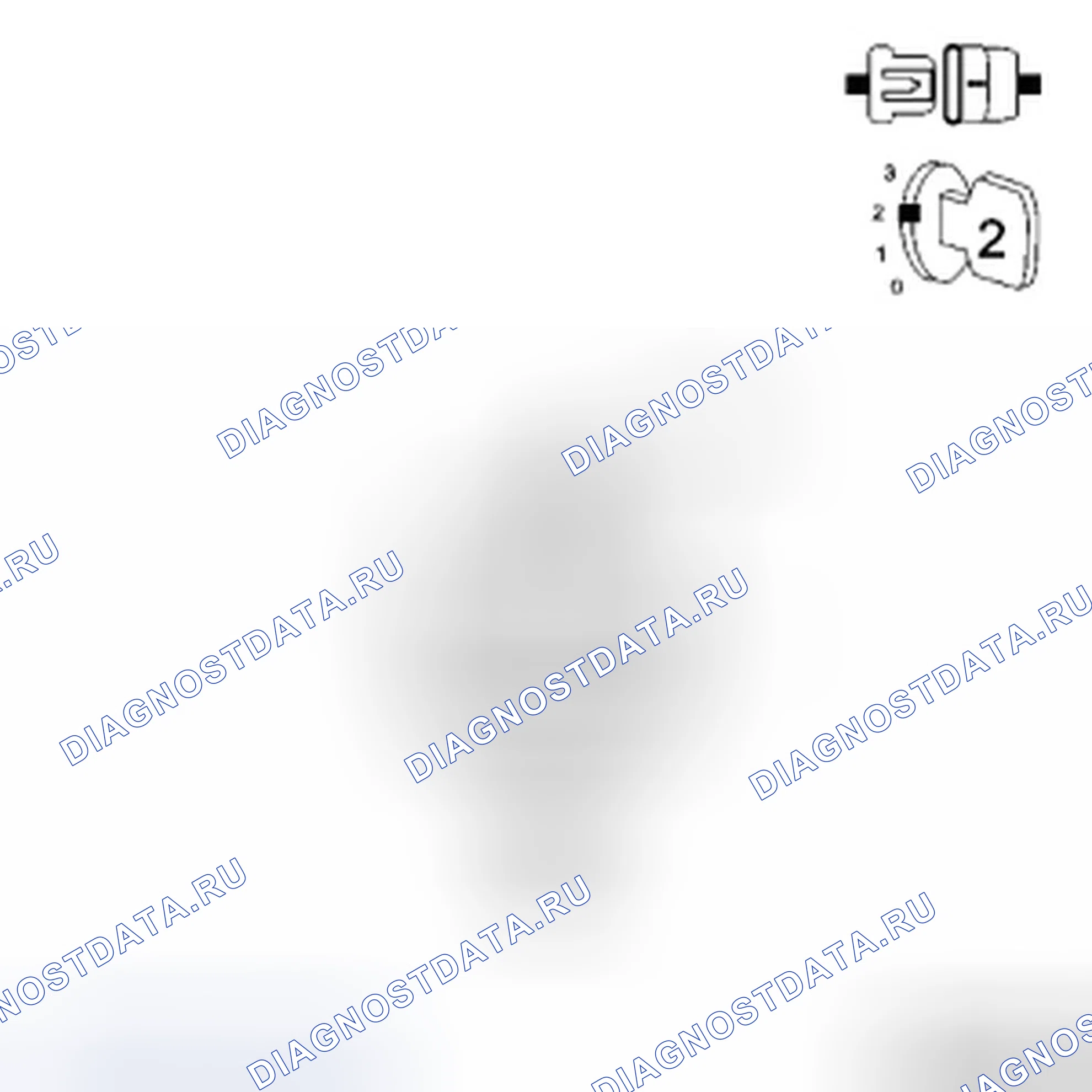 Рис. 22. Dodge Caliber I