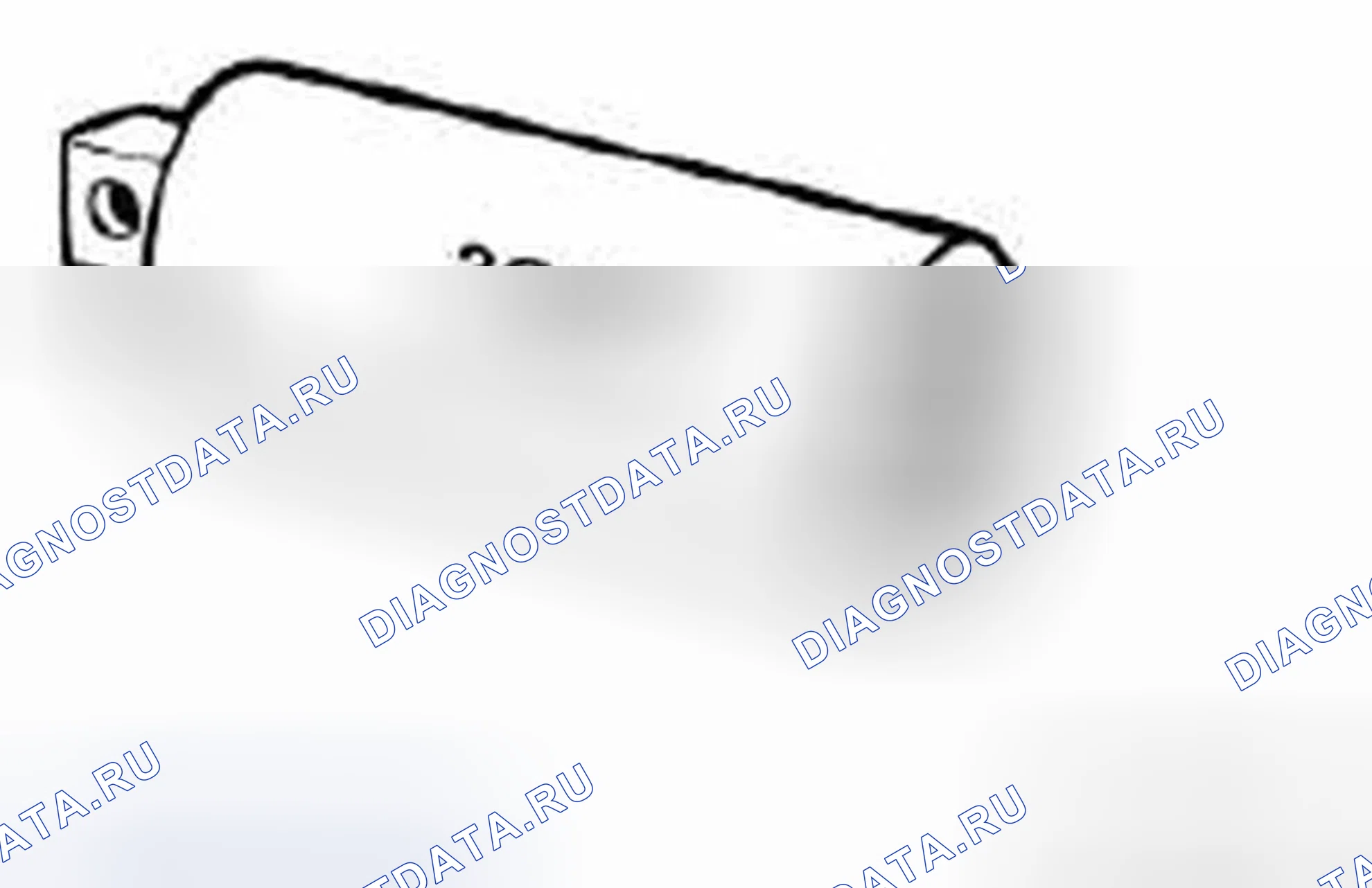 Рис. 93: Номер SI. BMW Z4 E89