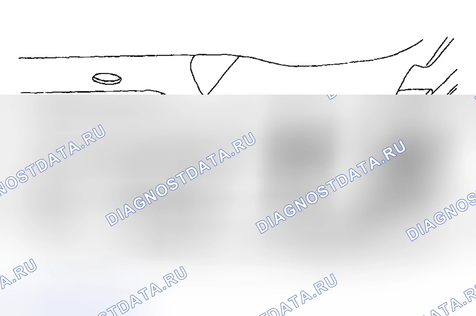 Рис. 427. Mazda Flair II