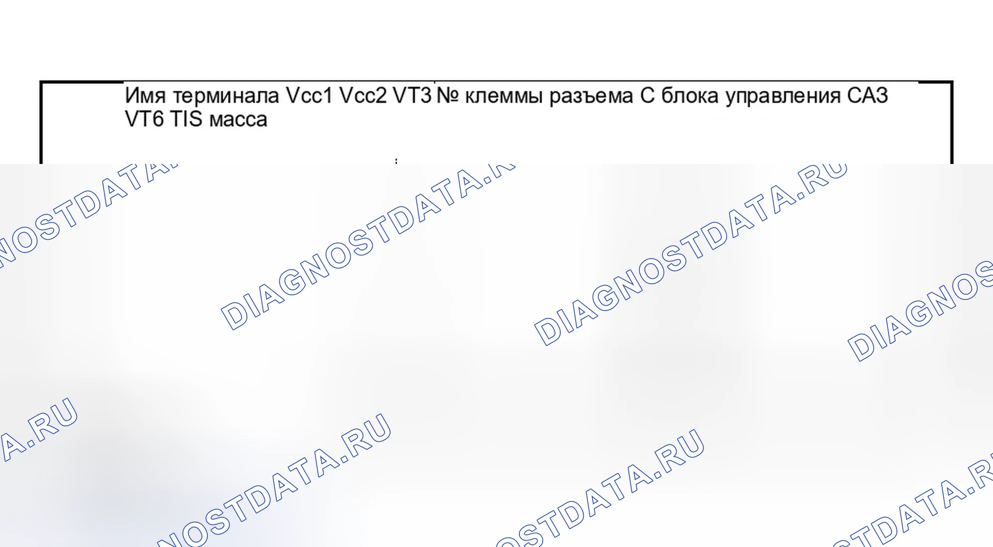 Рис. 21. Honda Civic VII рестайлинг