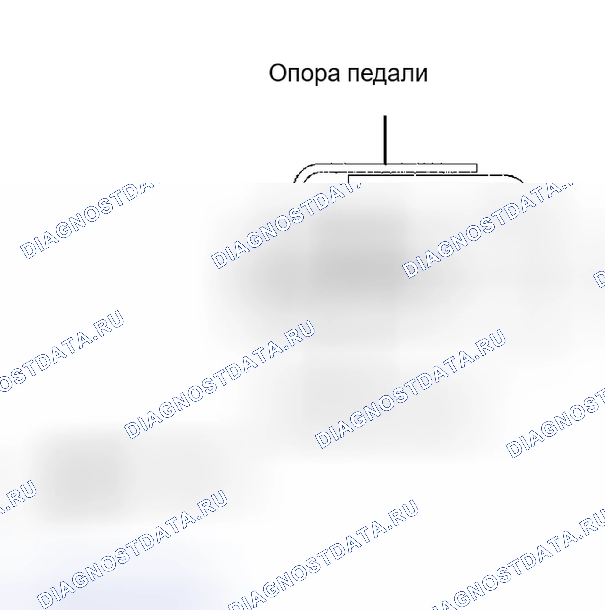 Рис. 19. Scion tC I