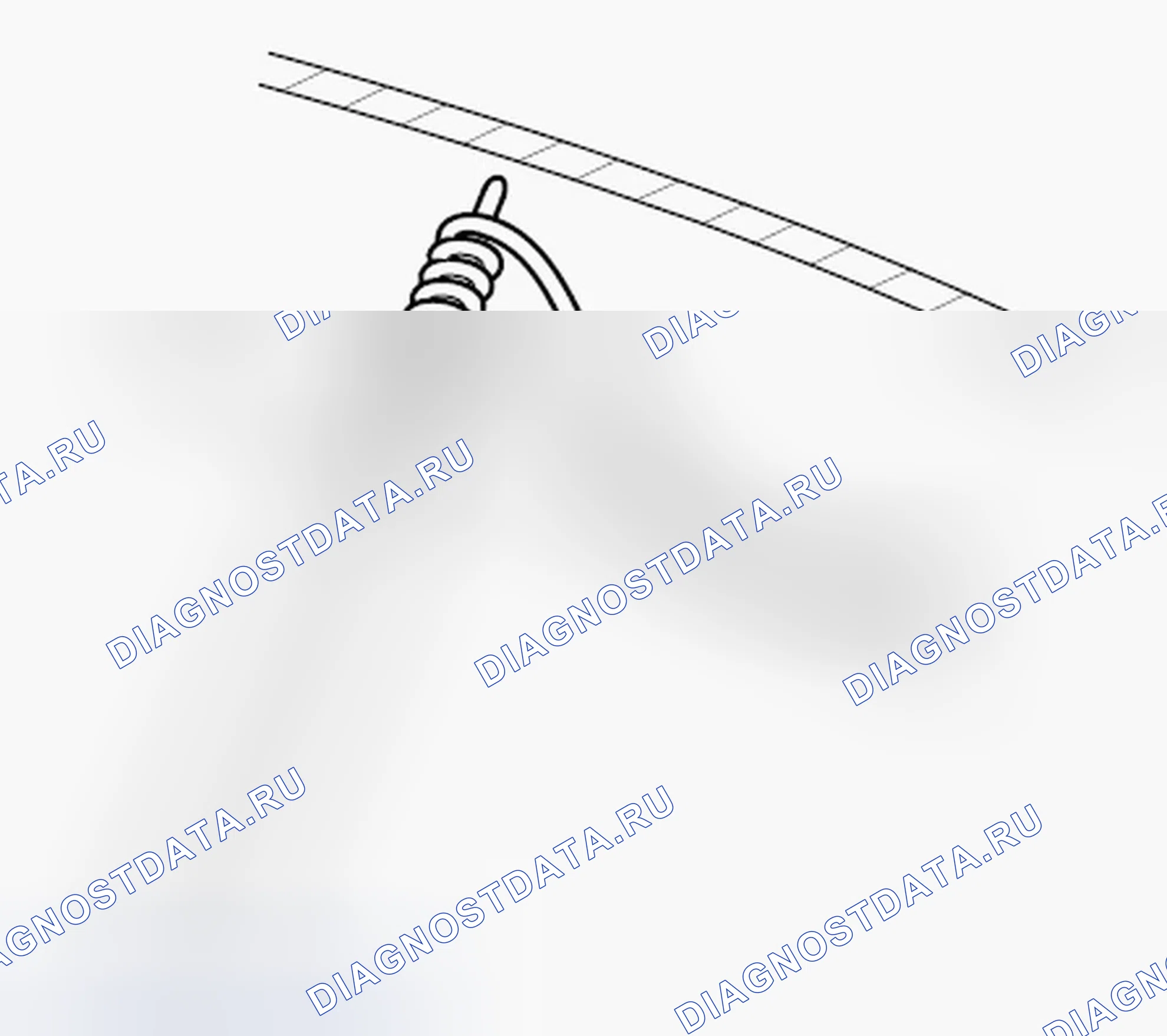 Рис. 6. Honda Fit GE