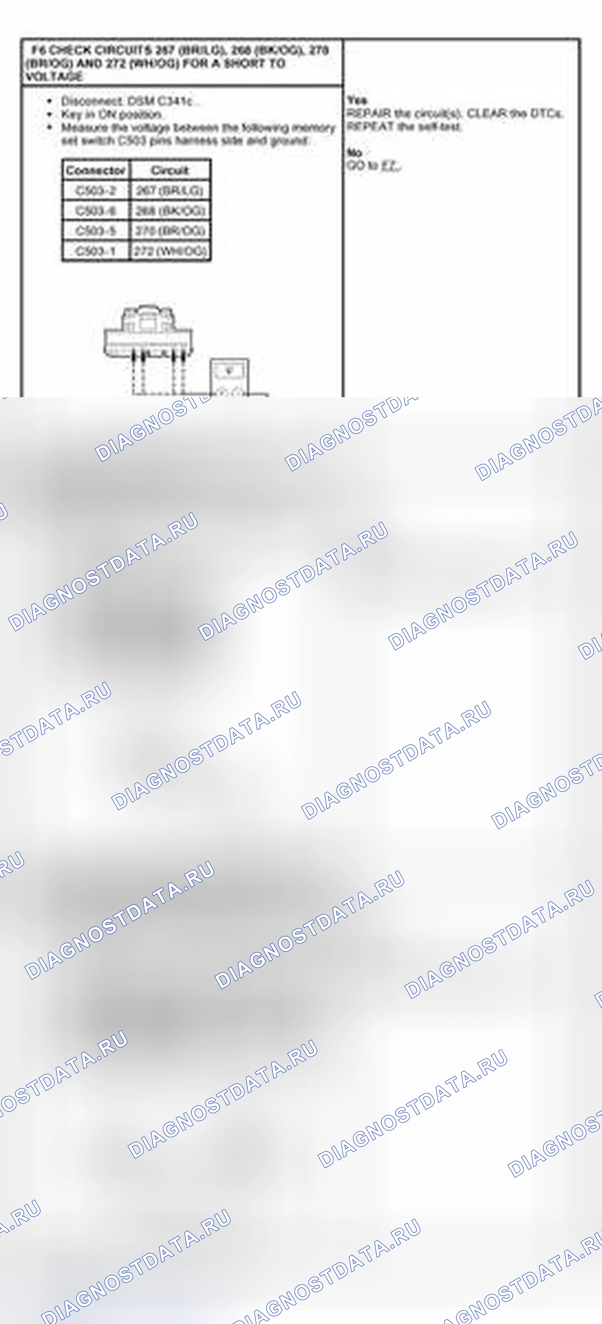 Рис. 14. Ford Expedition II