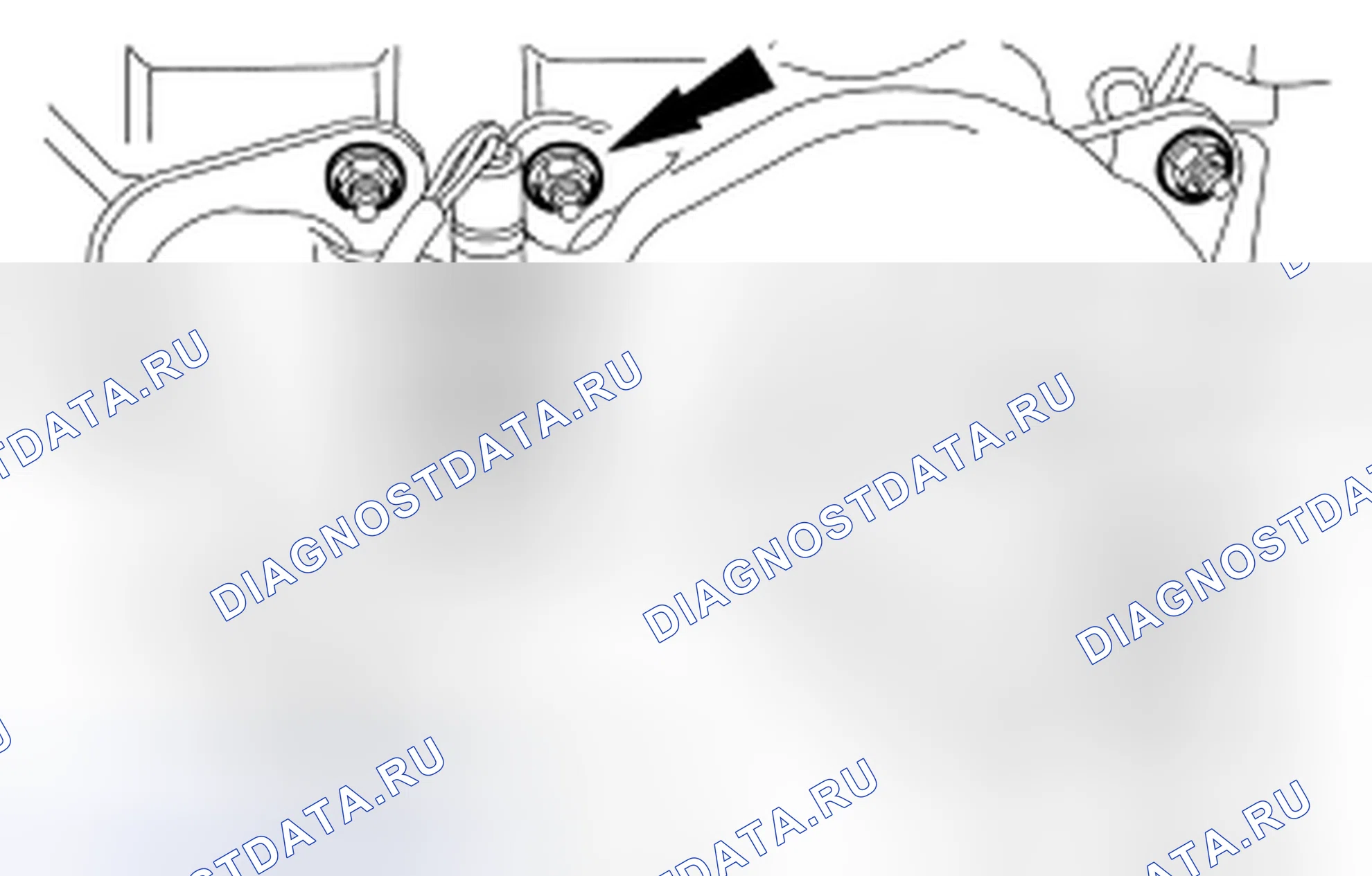 Рис. 498. Hyundai Matrix I рестайлинг