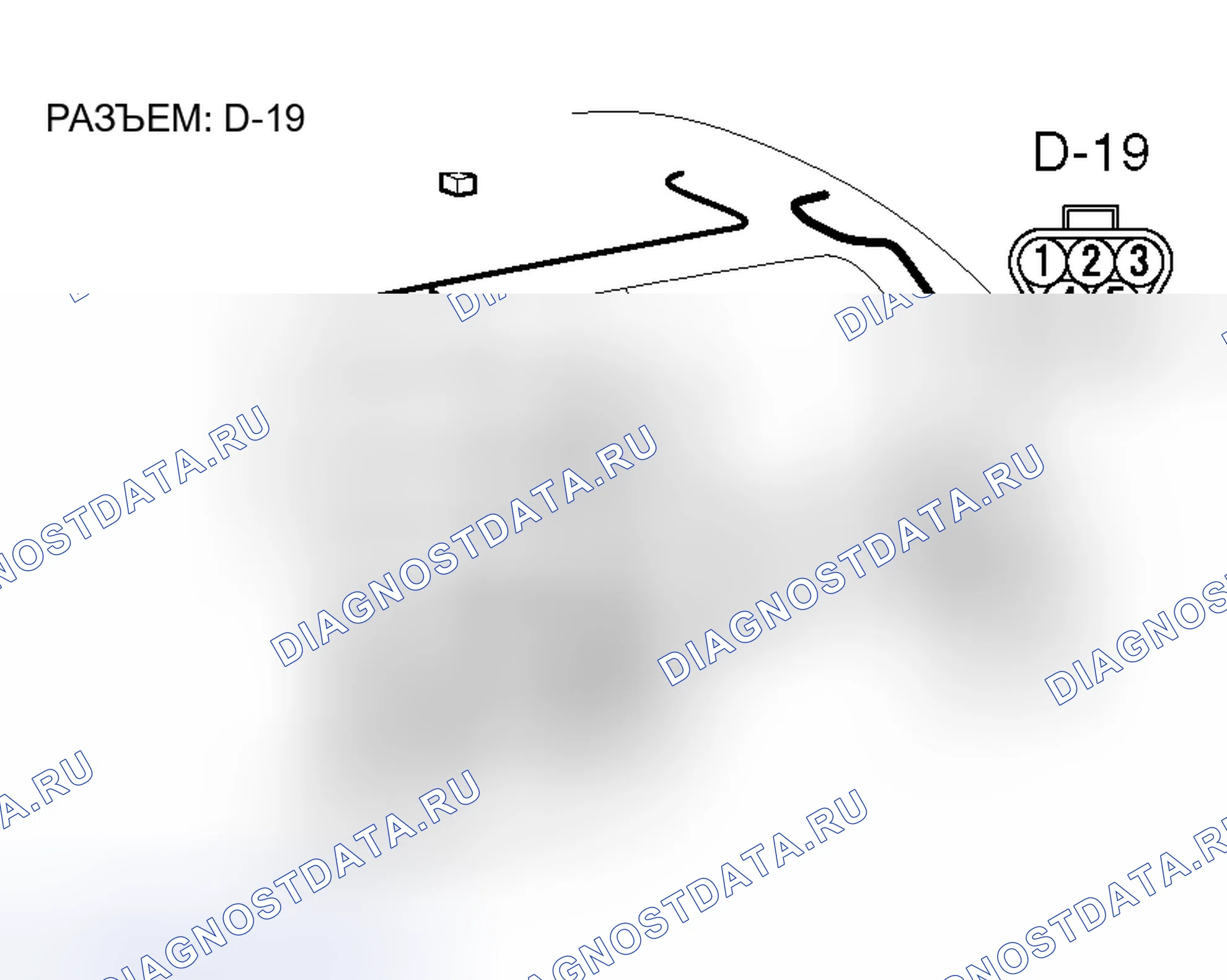 Рис. 49. Mitsubishi Endeavor I