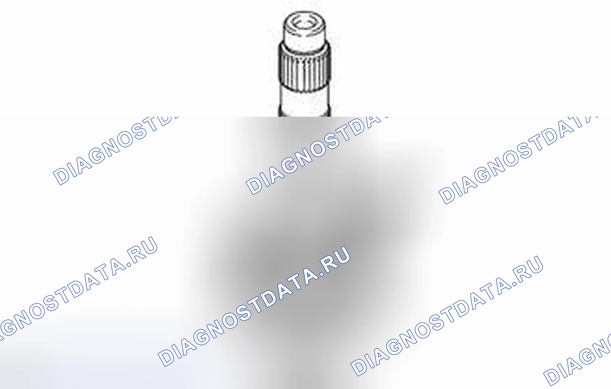 Рис. 130. Toyota Corolla XI