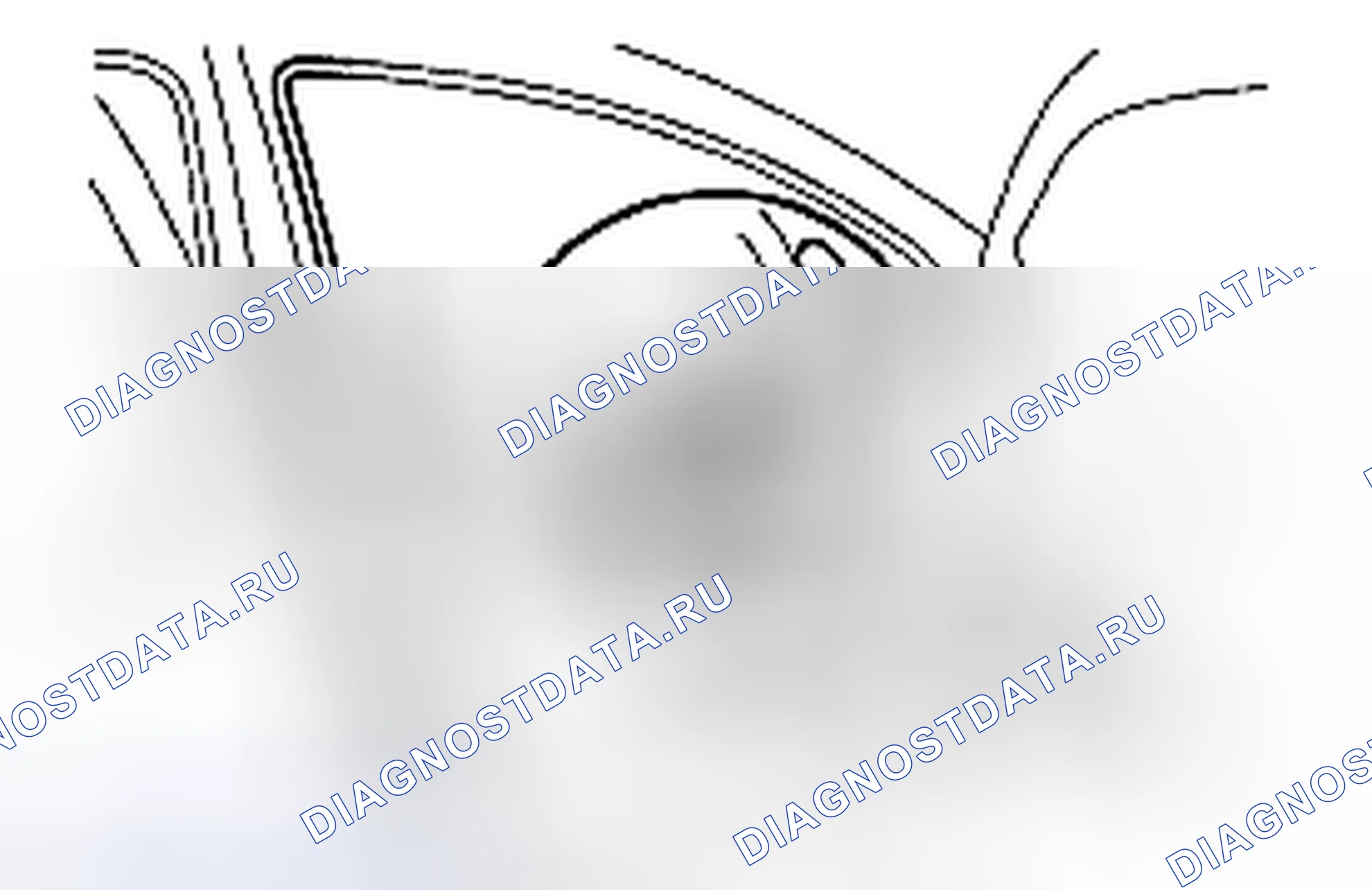Рис. 38. Toyota Yaris II
