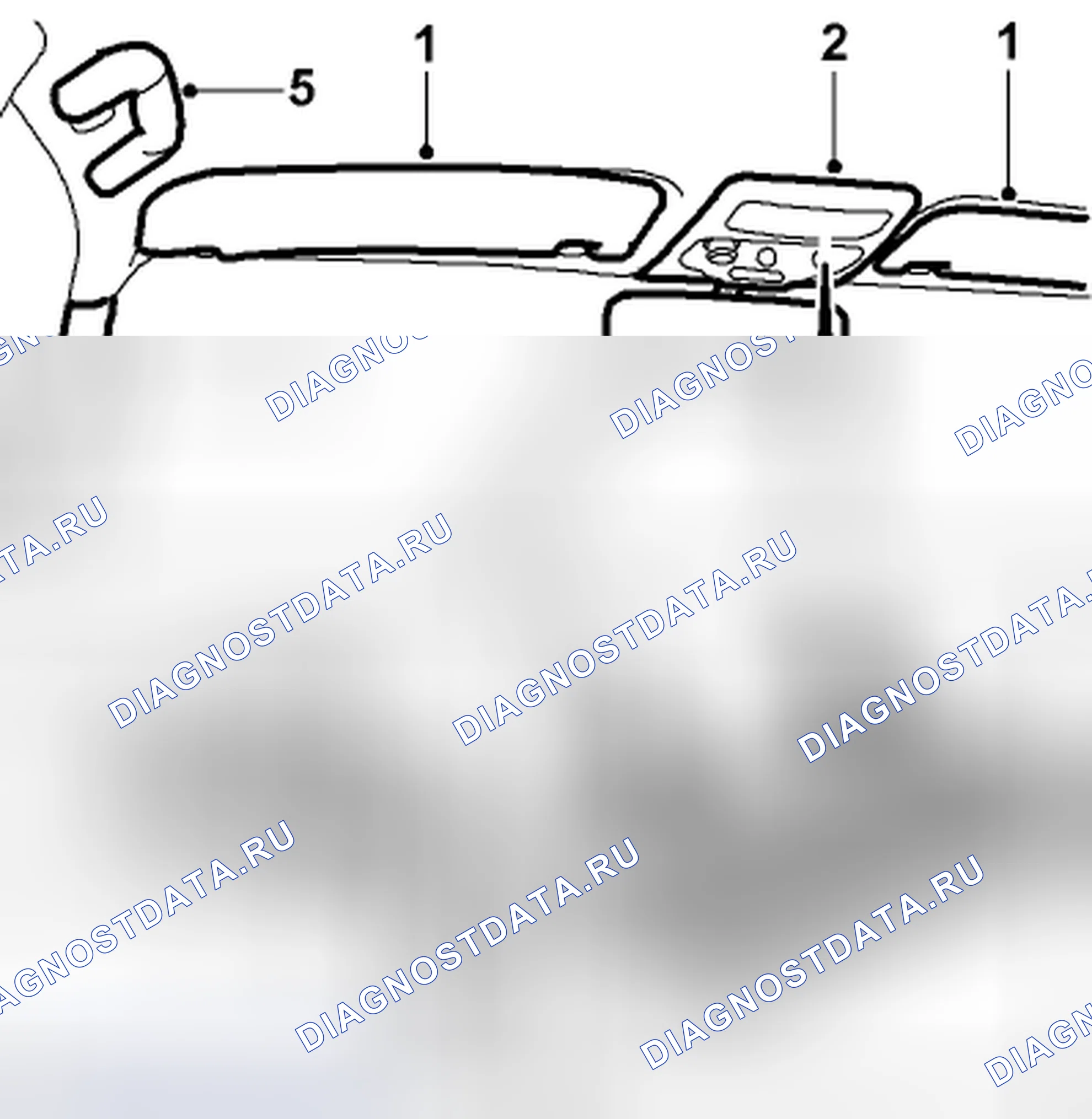 Рис. 2. Kia Picanto III