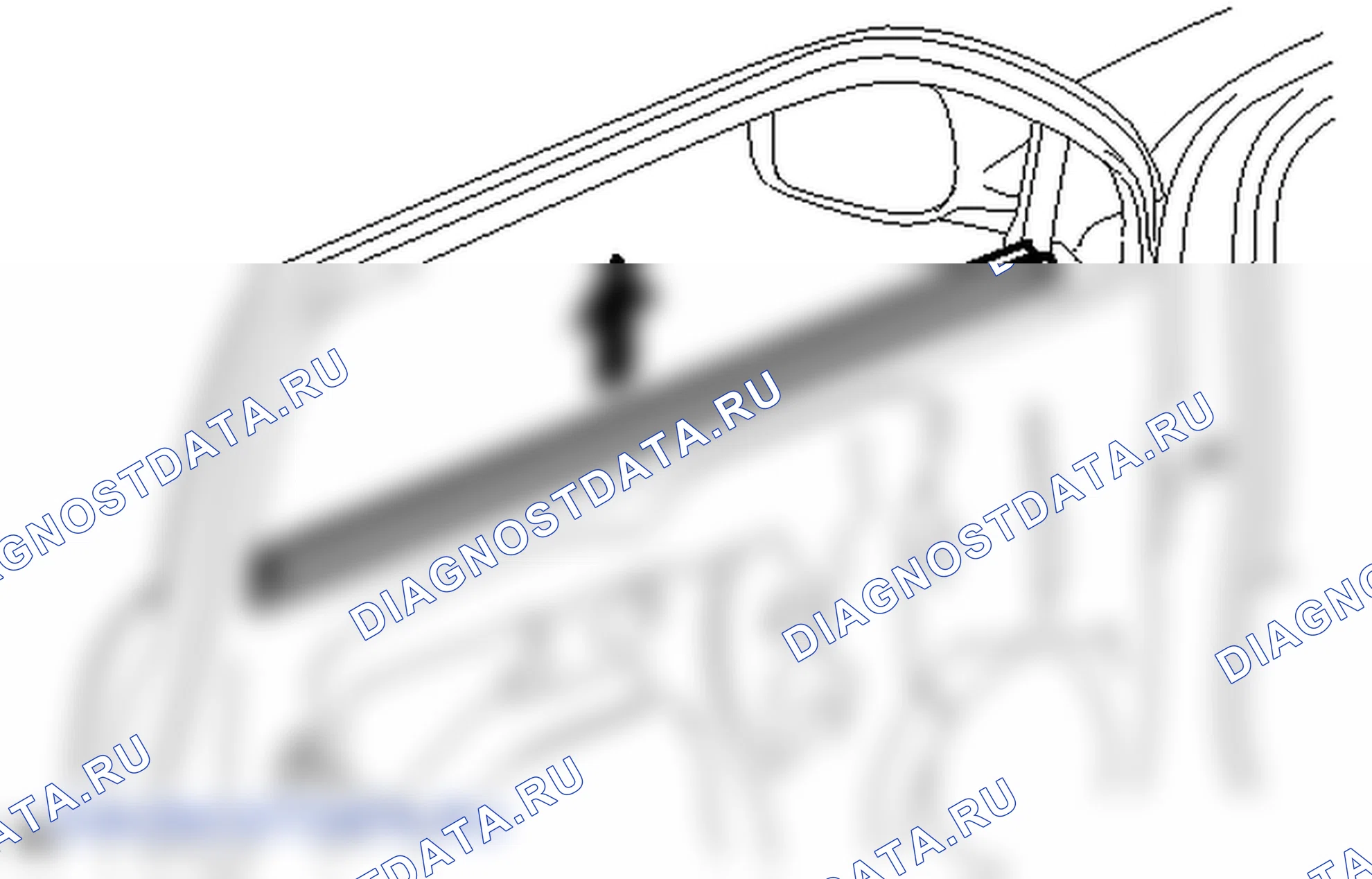 Рис. 46. Scion tC II