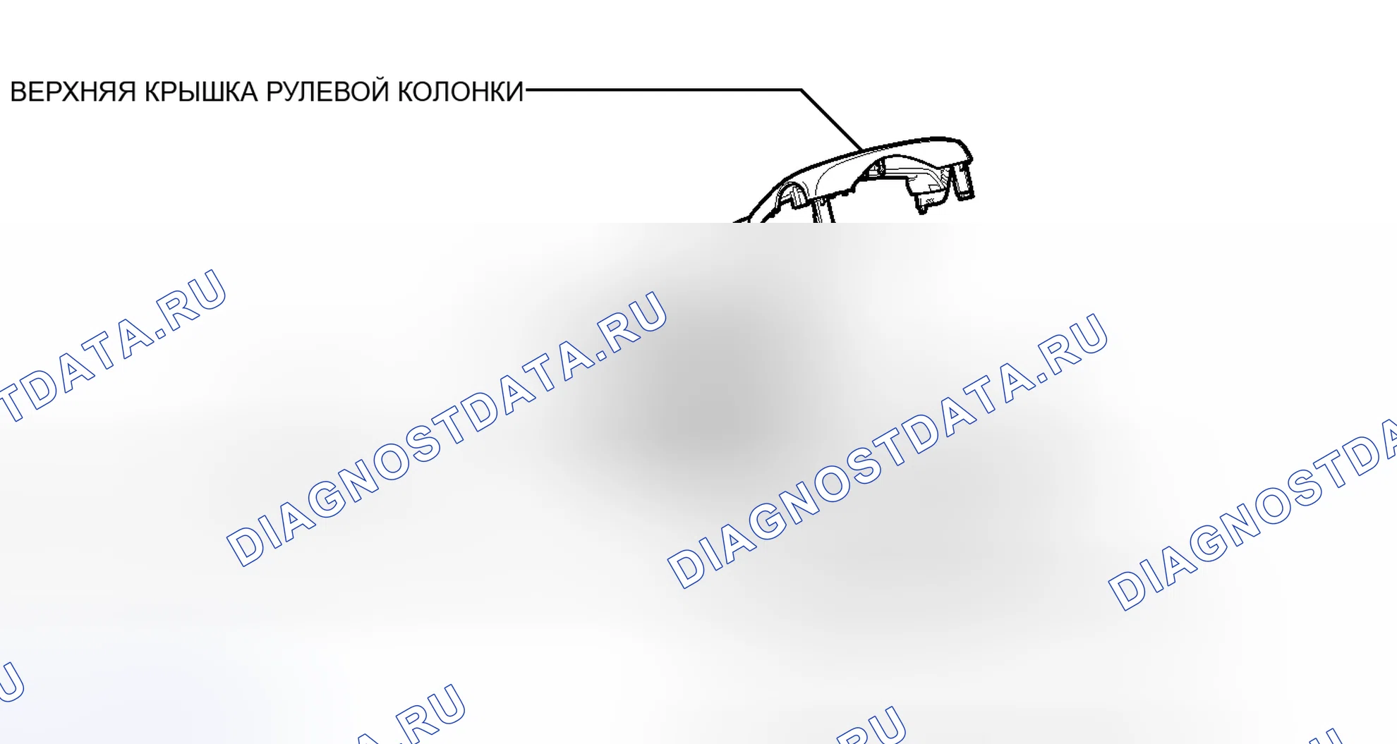 Рис. 8: ИЛЛЮСТРАЦИЯ. Honda Accord V