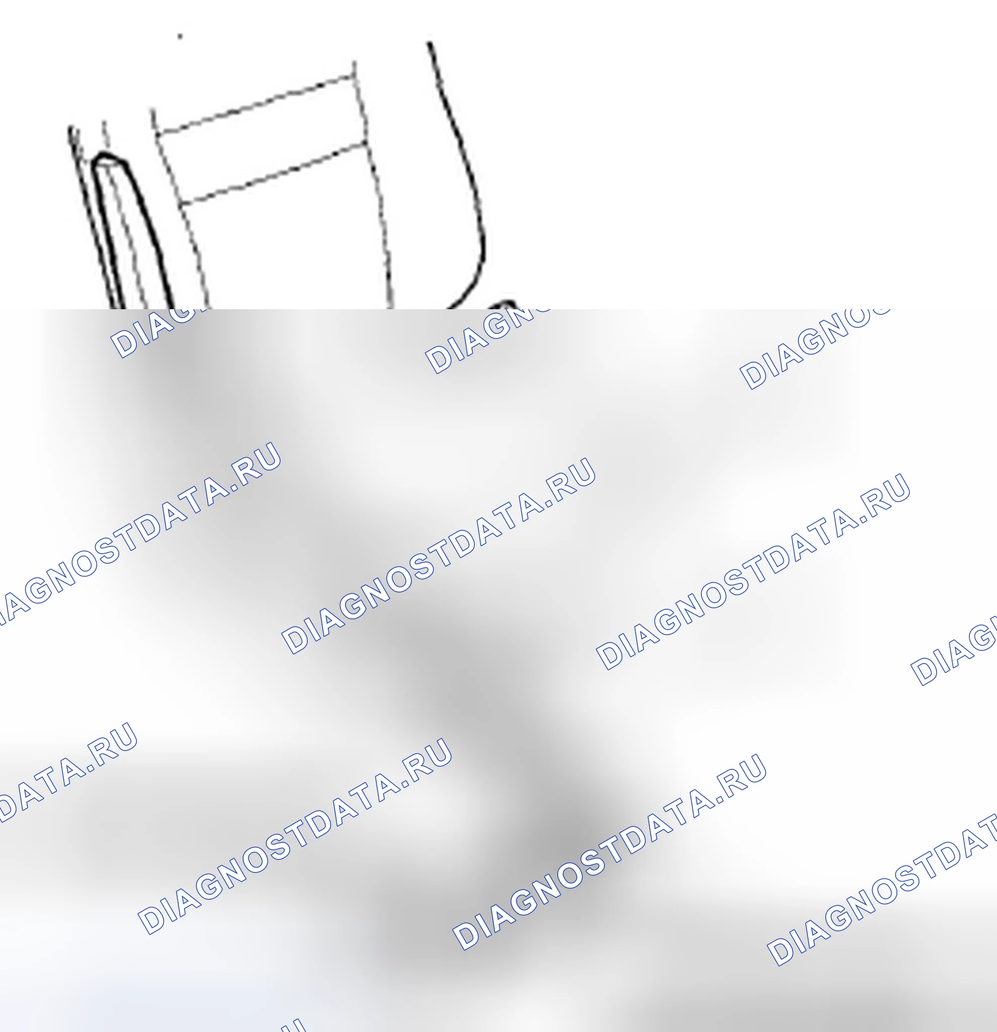 Рис. 90. Honda Civic VIII