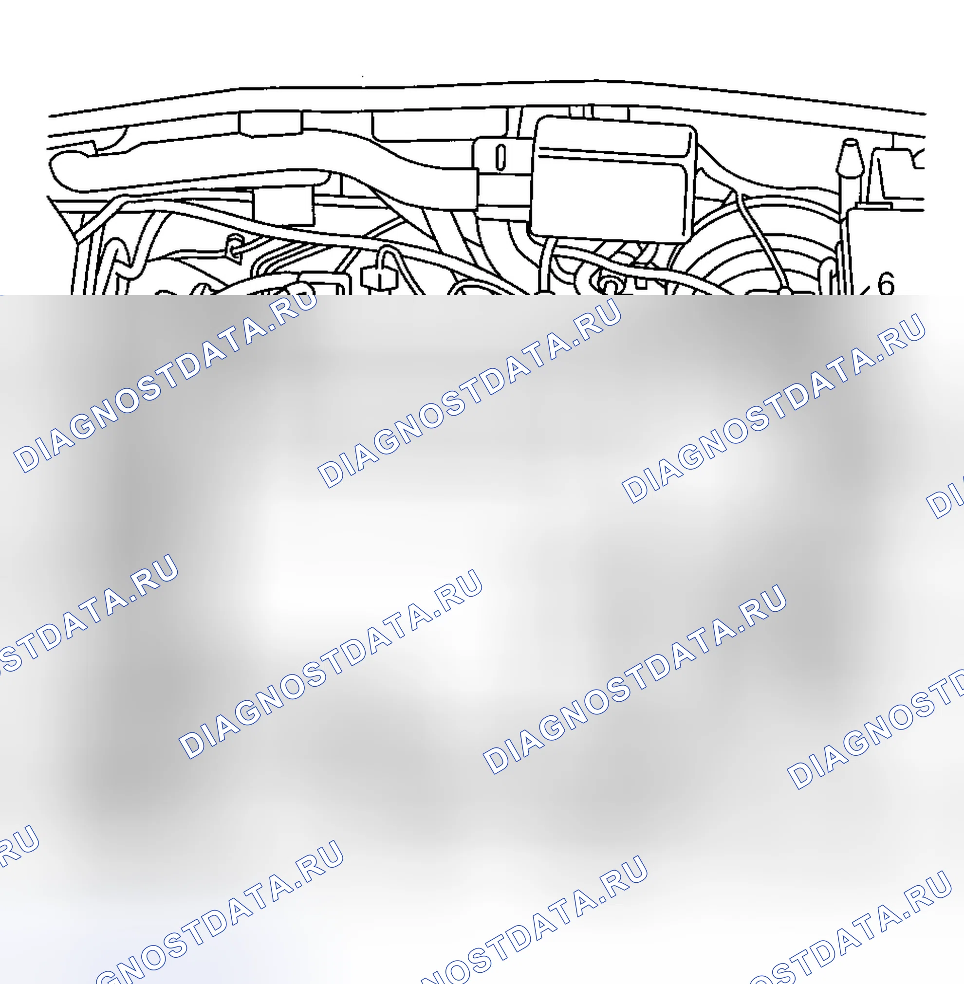 Рис. 156. Kia Picanto II рестайлинг