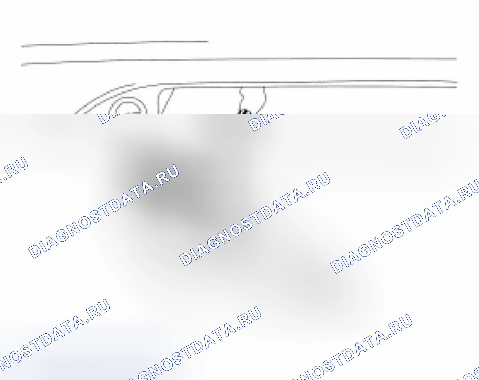 Рис. 88. Ford Focus I рестайлинг